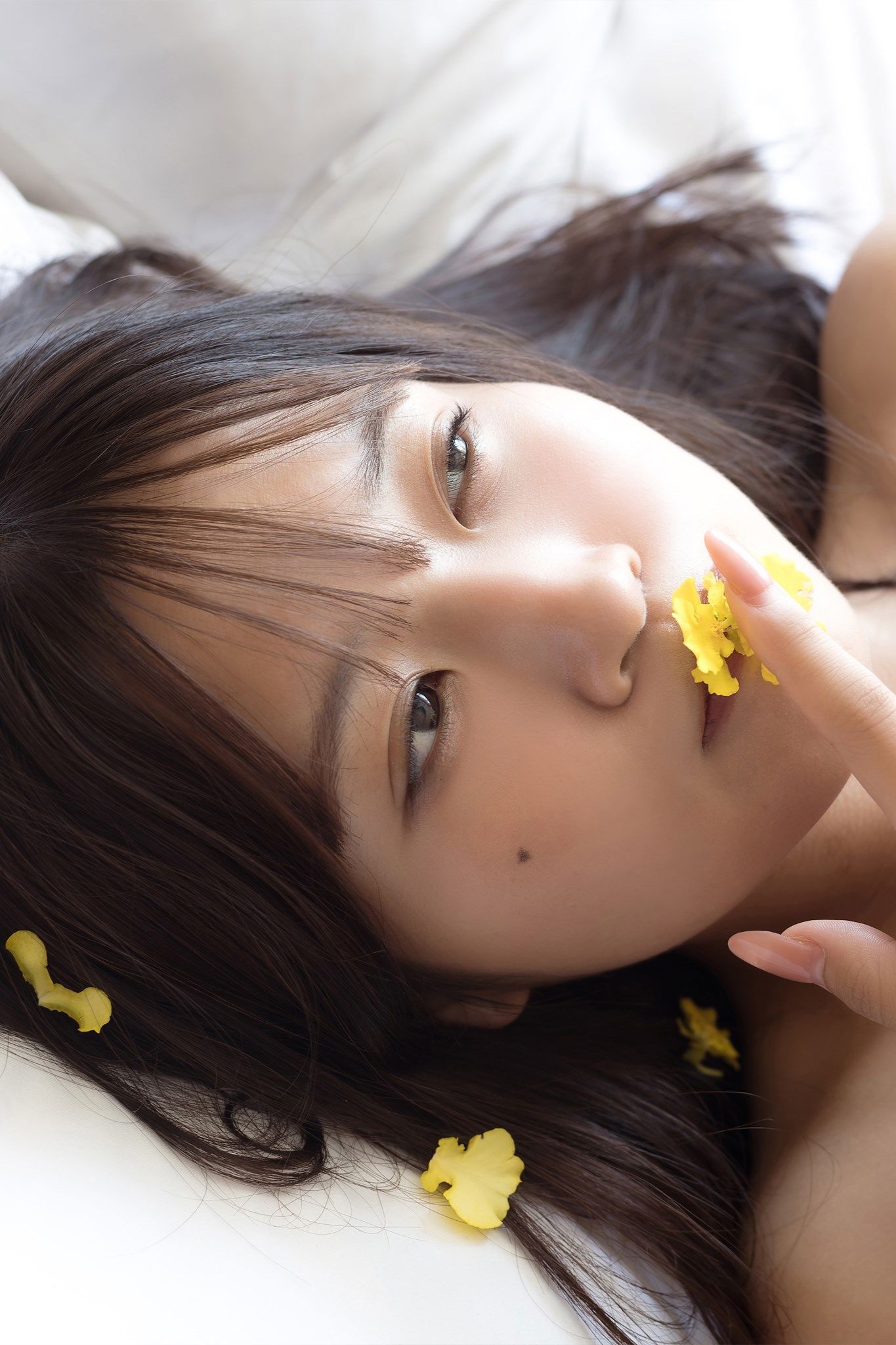 南みゆか - 夏も終わるから……/(128P)