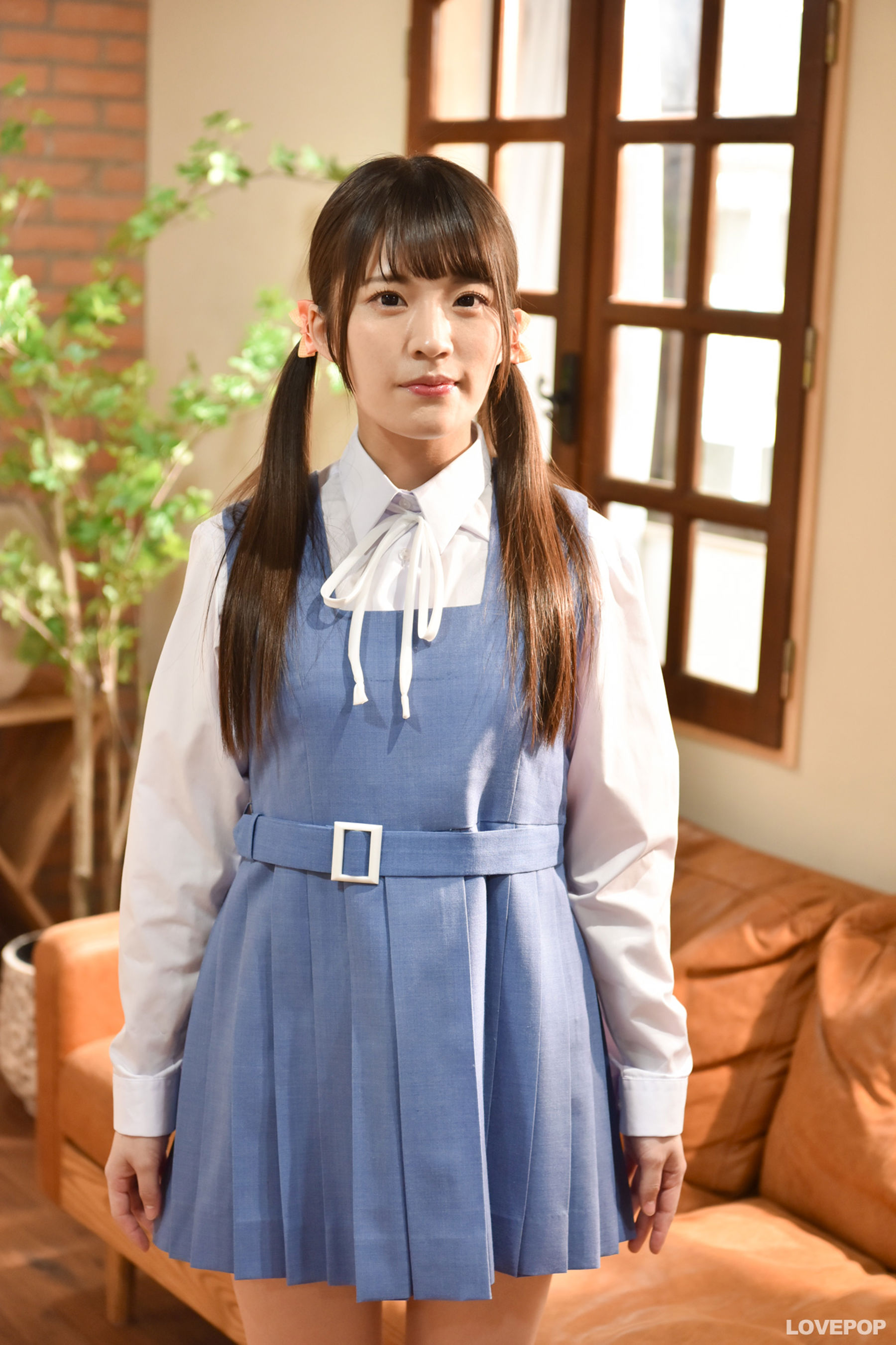 [LOVEPOP] Pia Tanaka 田中ぴあ Photoset 01/(90P)
