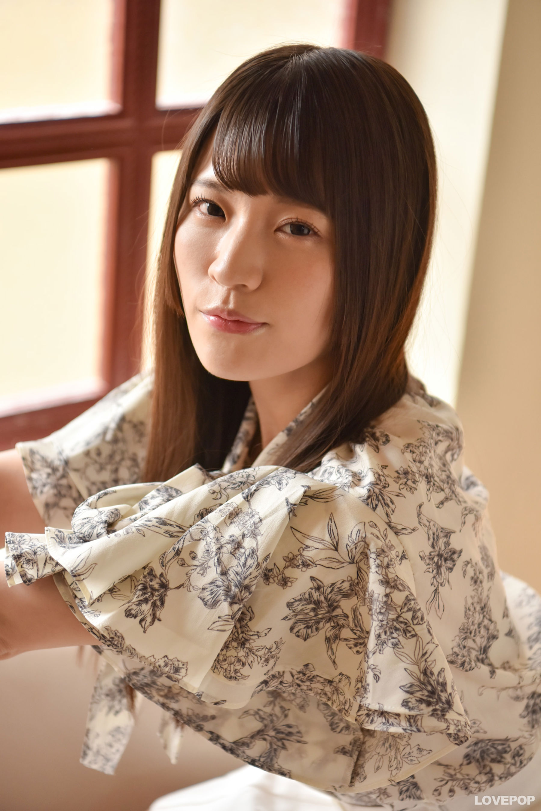 [LOVEPOP] Pia Tanaka 田中ぴあ Photoset 05/(85P)