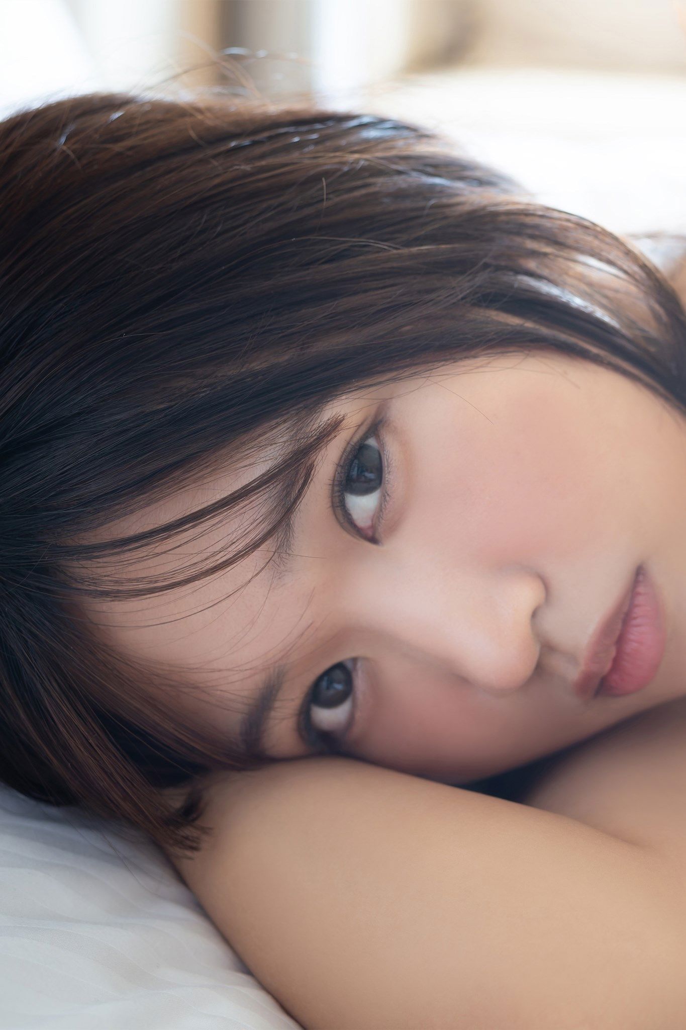 南みゆか - 夏も終わるから……/(128P)