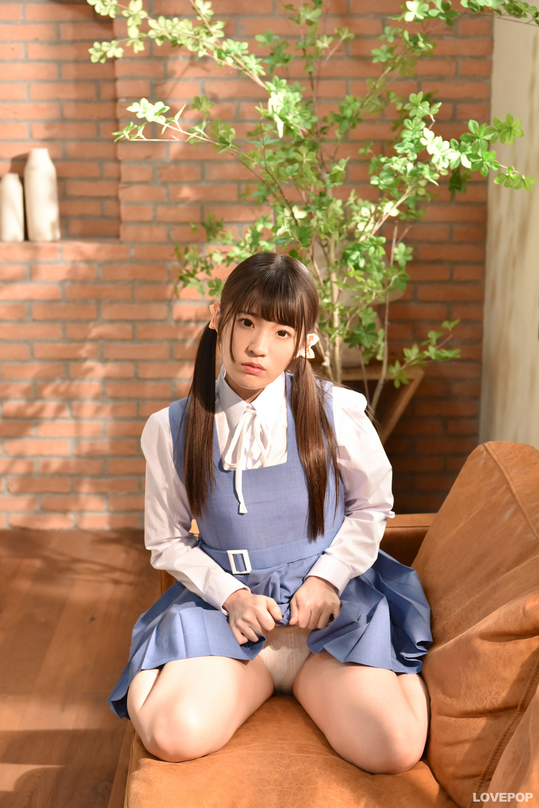 [LOVEPOP] Pia Tanaka 田中ぴあ Photoset 01/(90P)