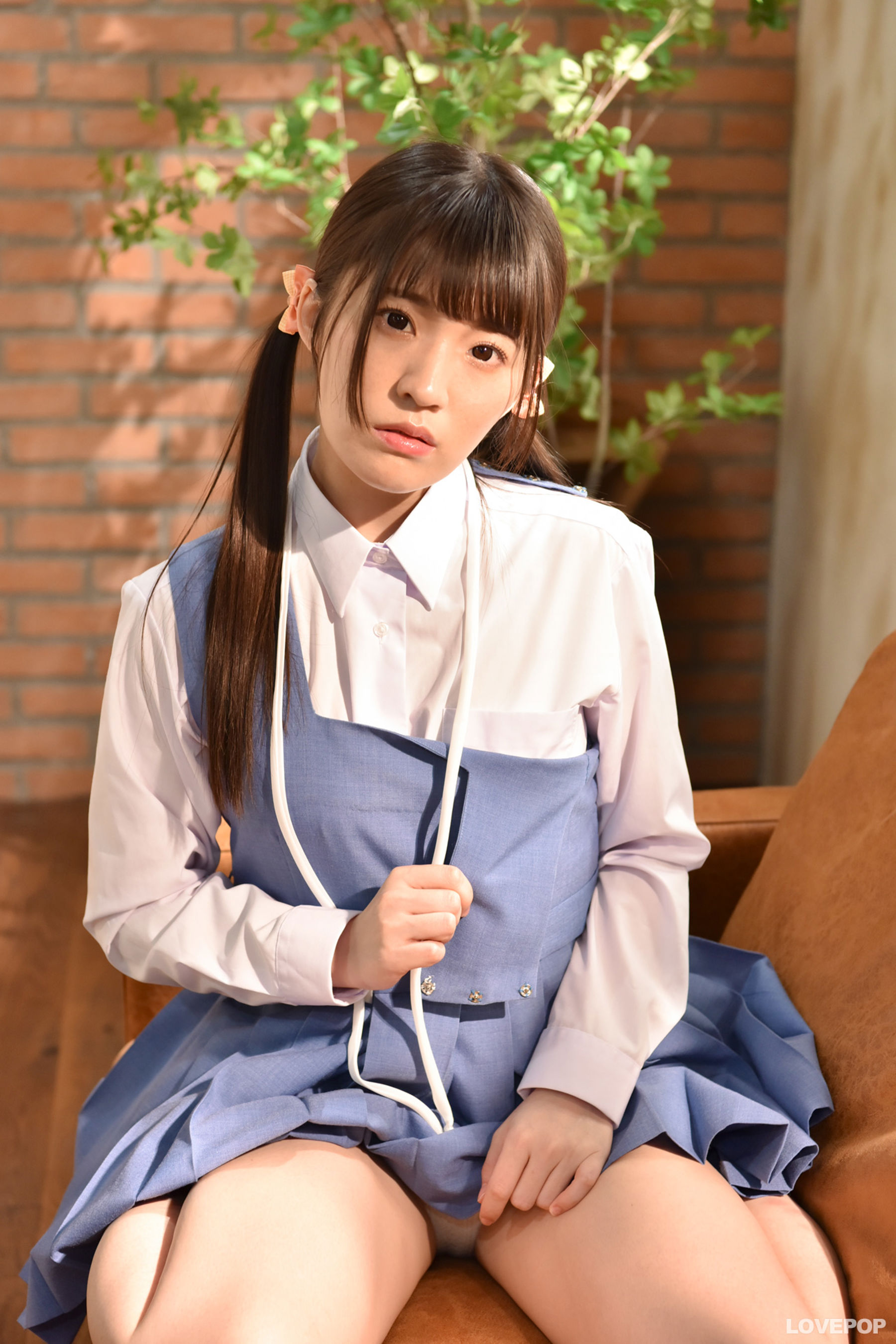 [LOVEPOP] Pia Tanaka 田中ぴあ Photoset 01/(90P)