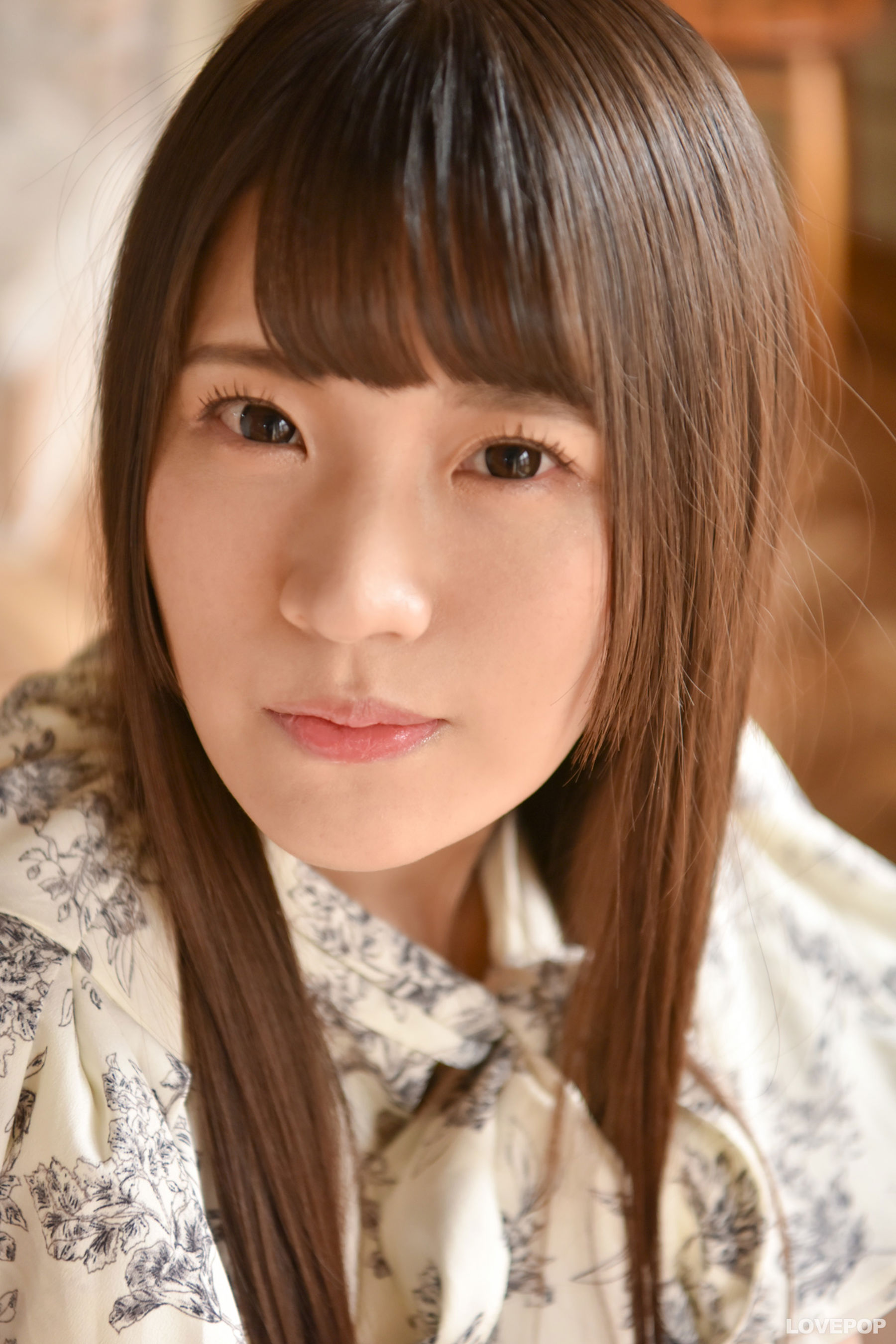 [LOVEPOP] Pia Tanaka 田中ぴあ Photoset 05/(85P)