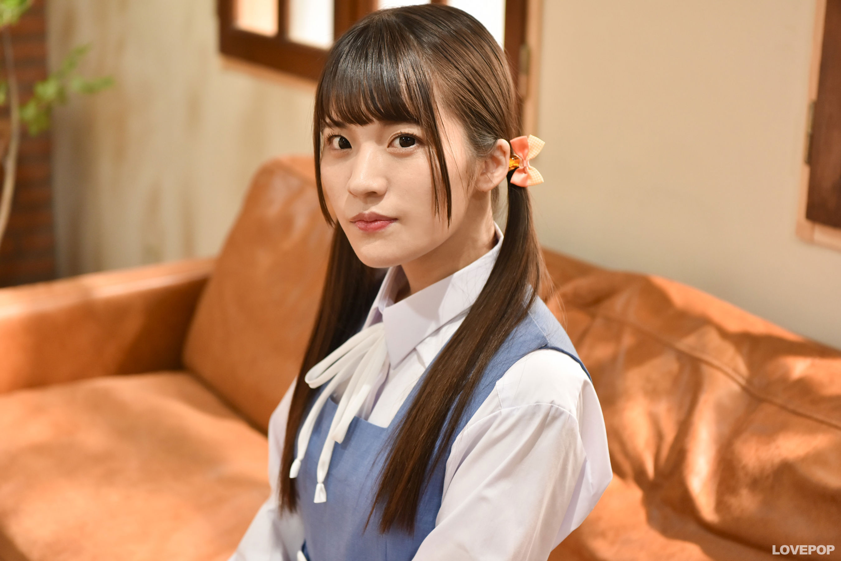 [LOVEPOP] Pia Tanaka 田中ぴあ Photoset 01/(90P)