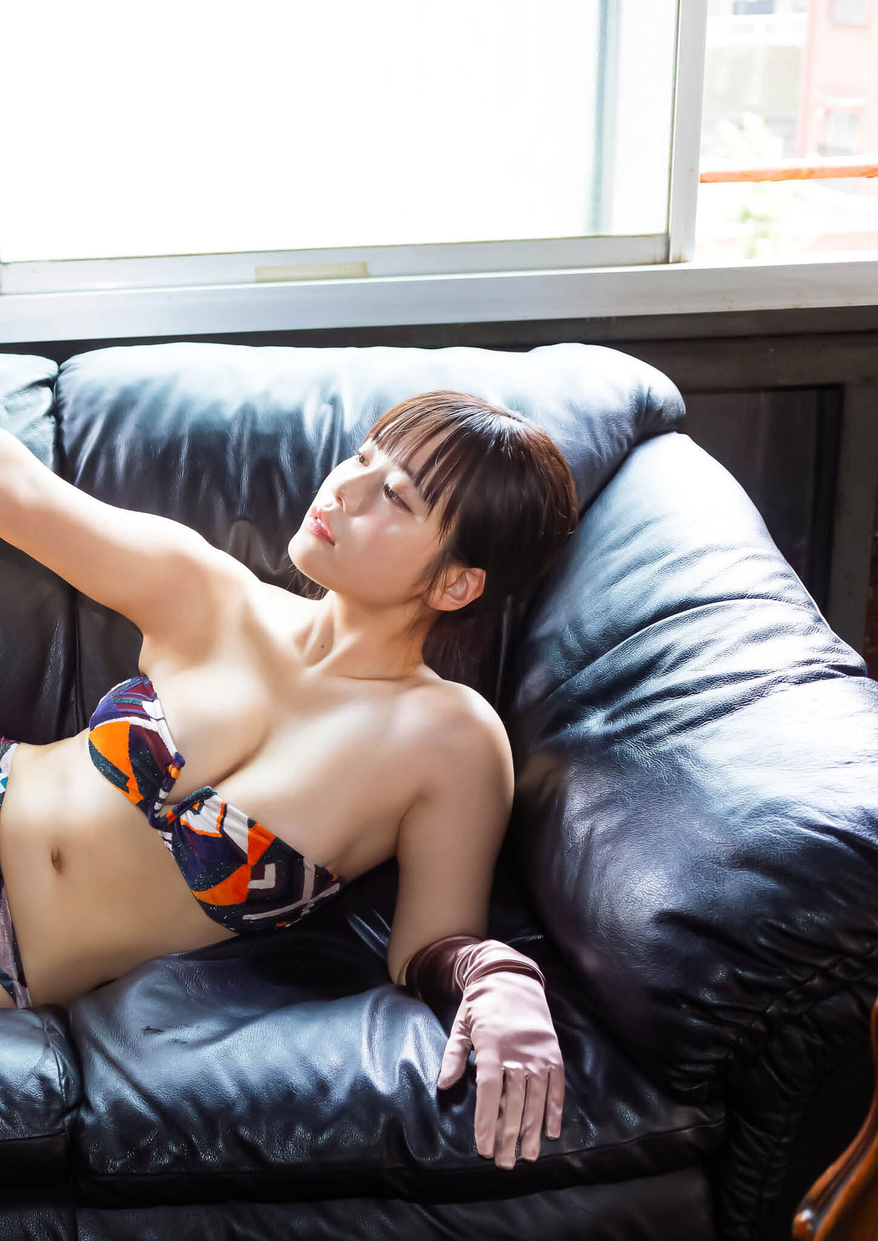 Gallery - 東雲うみ - Nocturne - 图库库 - image 21
