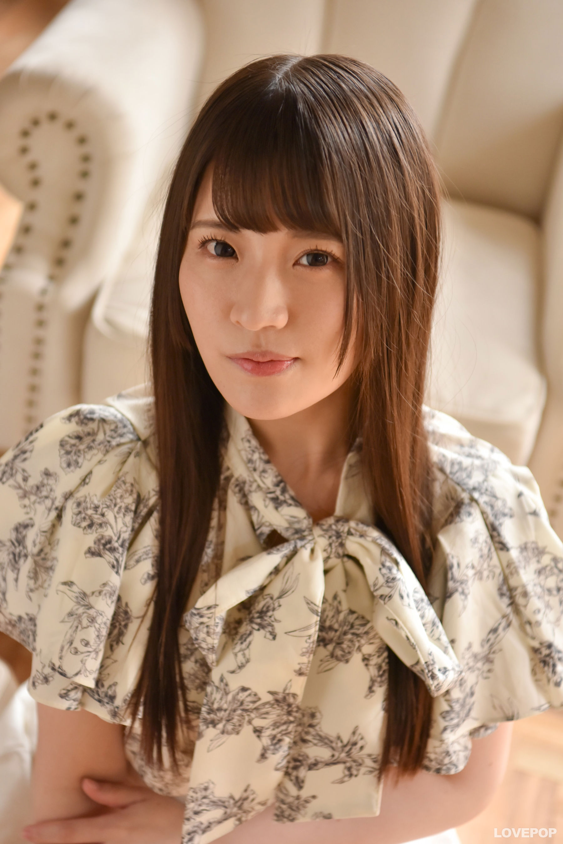 [LOVEPOP] Pia Tanaka 田中ぴあ Photoset 05/(85P)