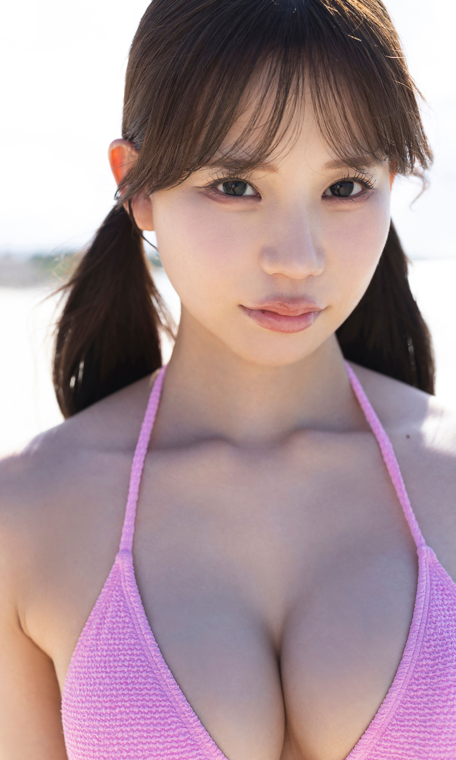 和田海佑 - Honeymoon～prologue～/(66P)