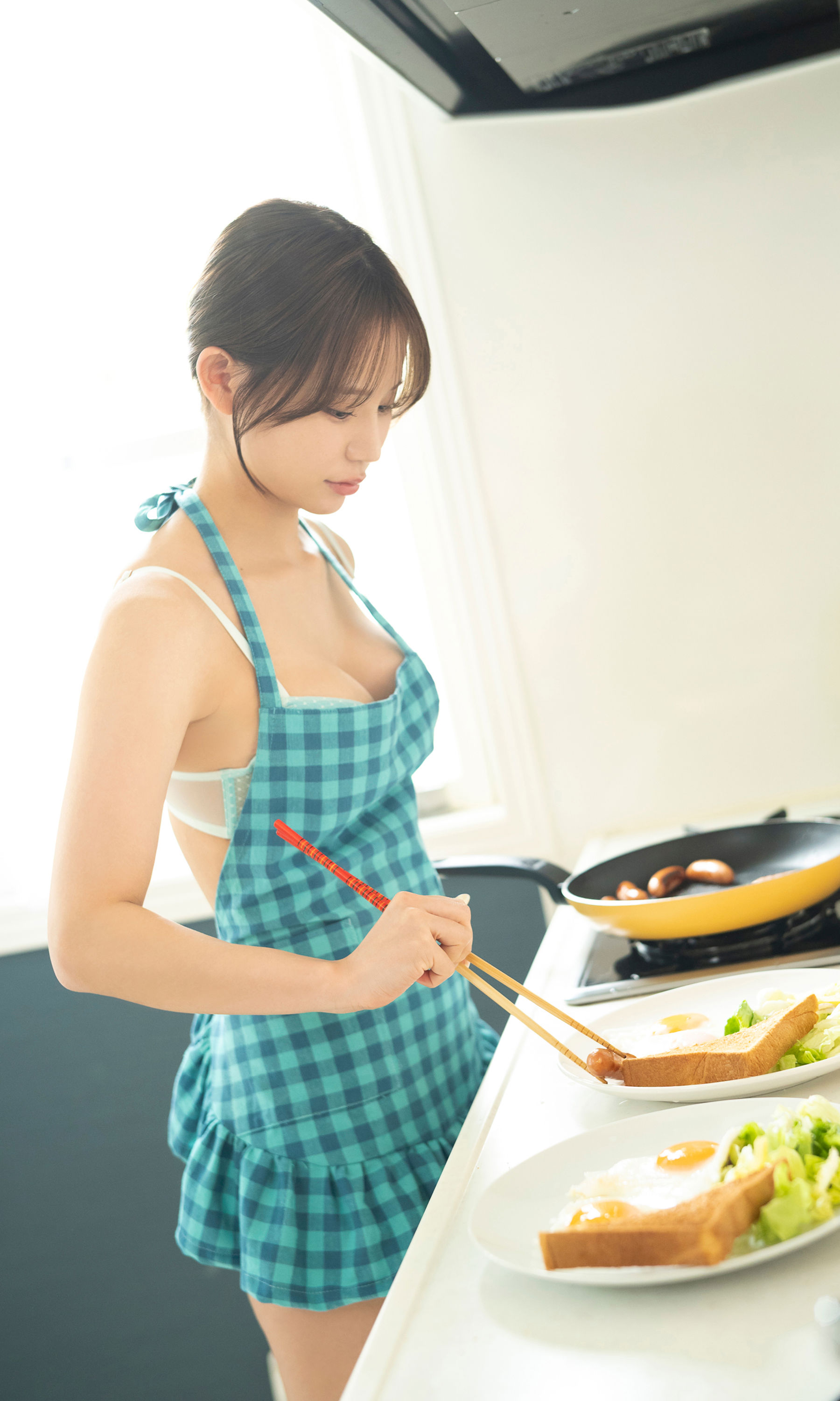 和田海佑 - Honeymoon～prologue～/(66P)