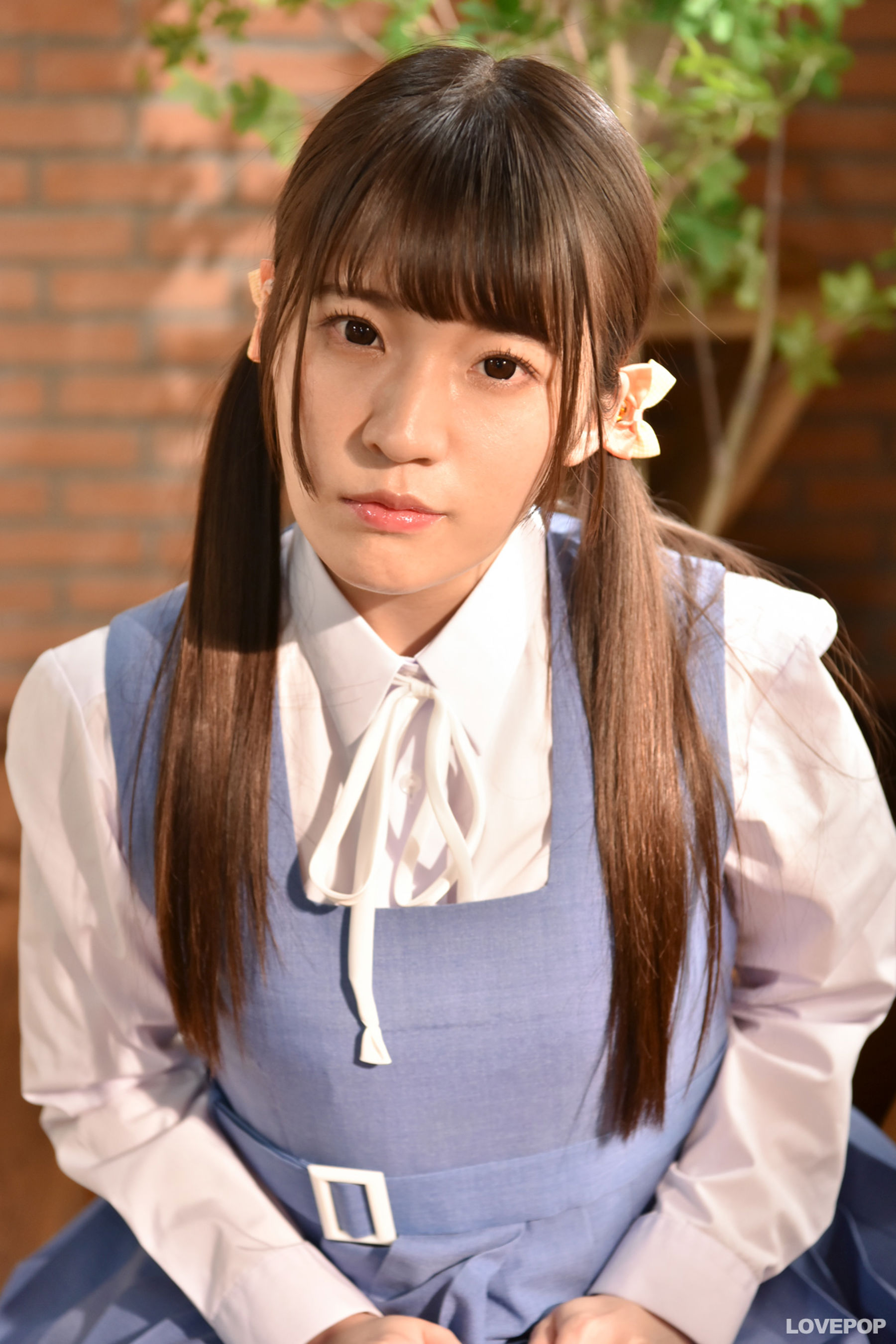 [LOVEPOP] Pia Tanaka 田中ぴあ Photoset 01/(90P)