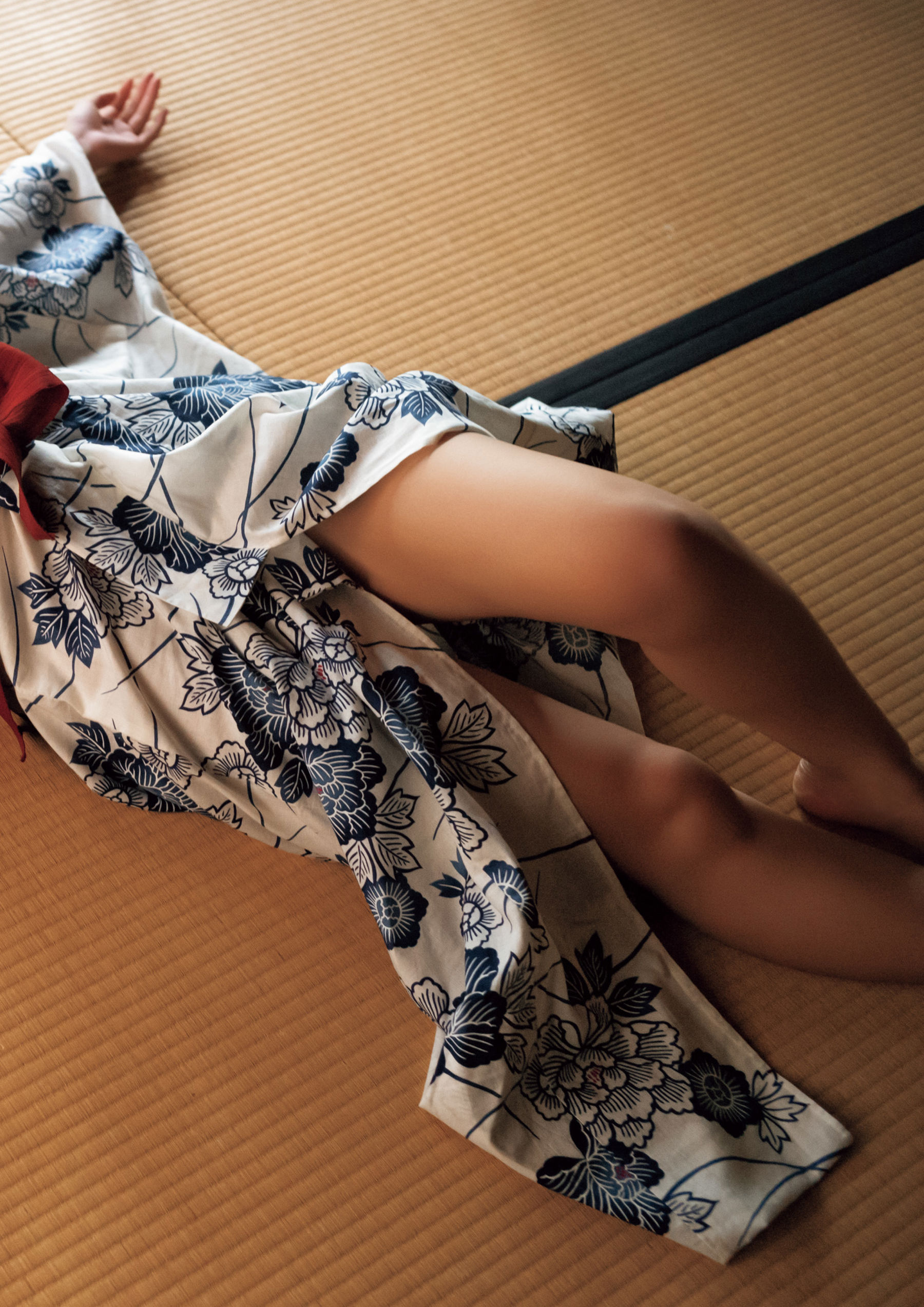 北野瑠華 - ヴィーナスの、誕生/(149P)