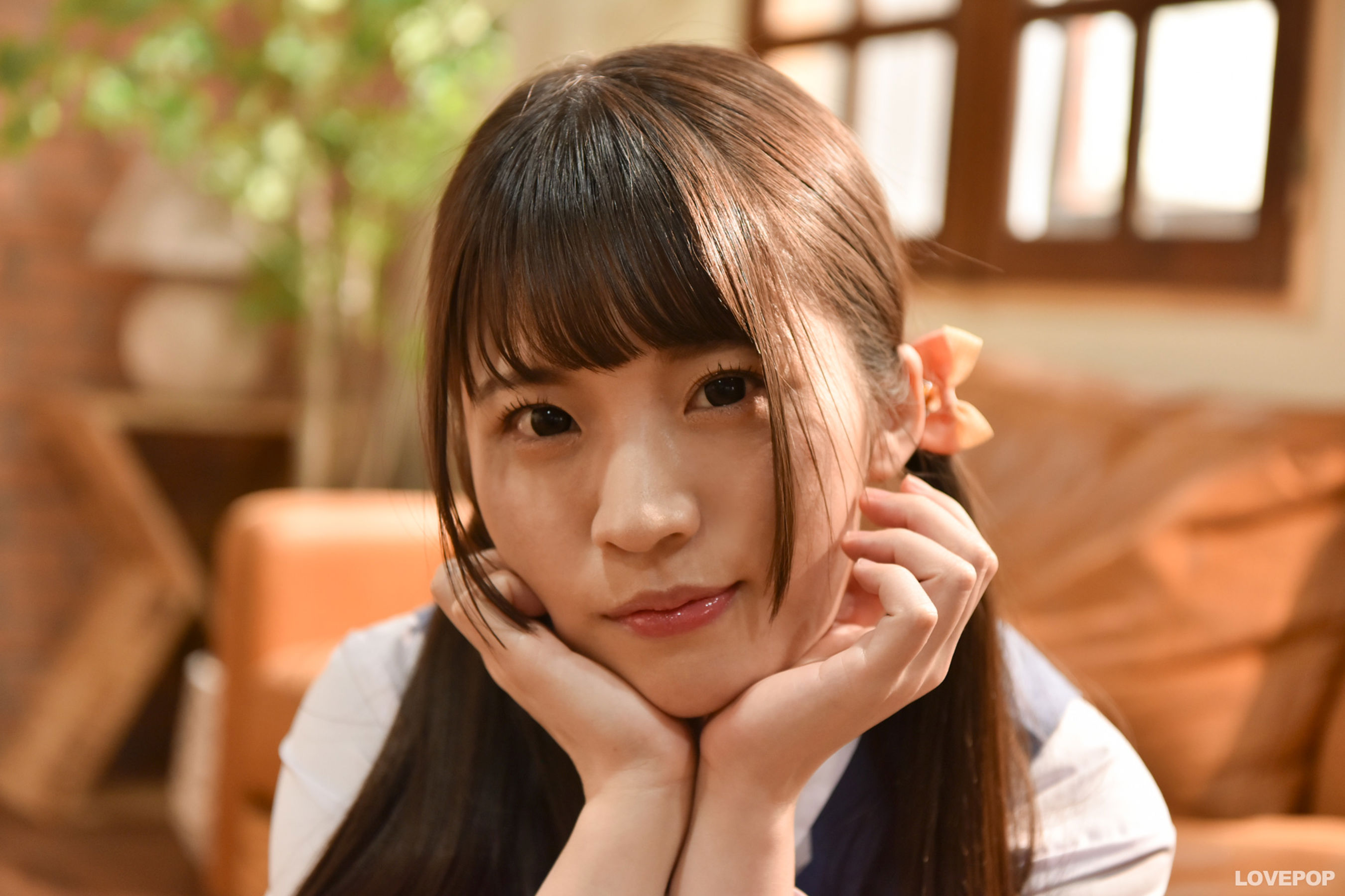 [LOVEPOP] Pia Tanaka 田中ぴあ Photoset 01/(90P)