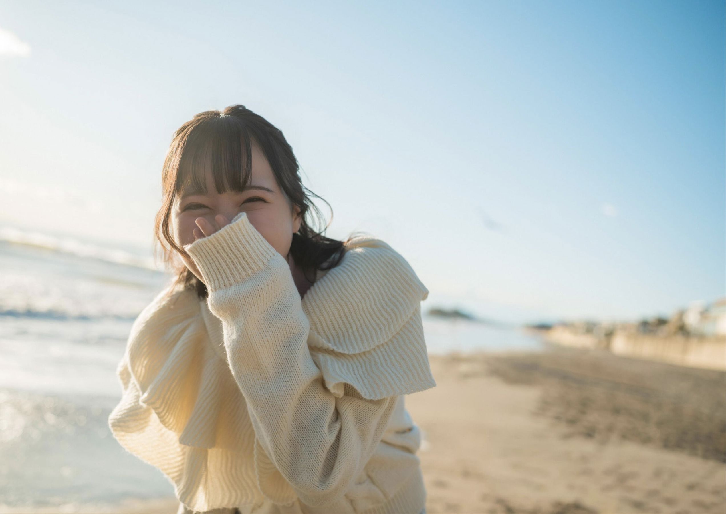 愛染ねね - 愛されドール/(113P)