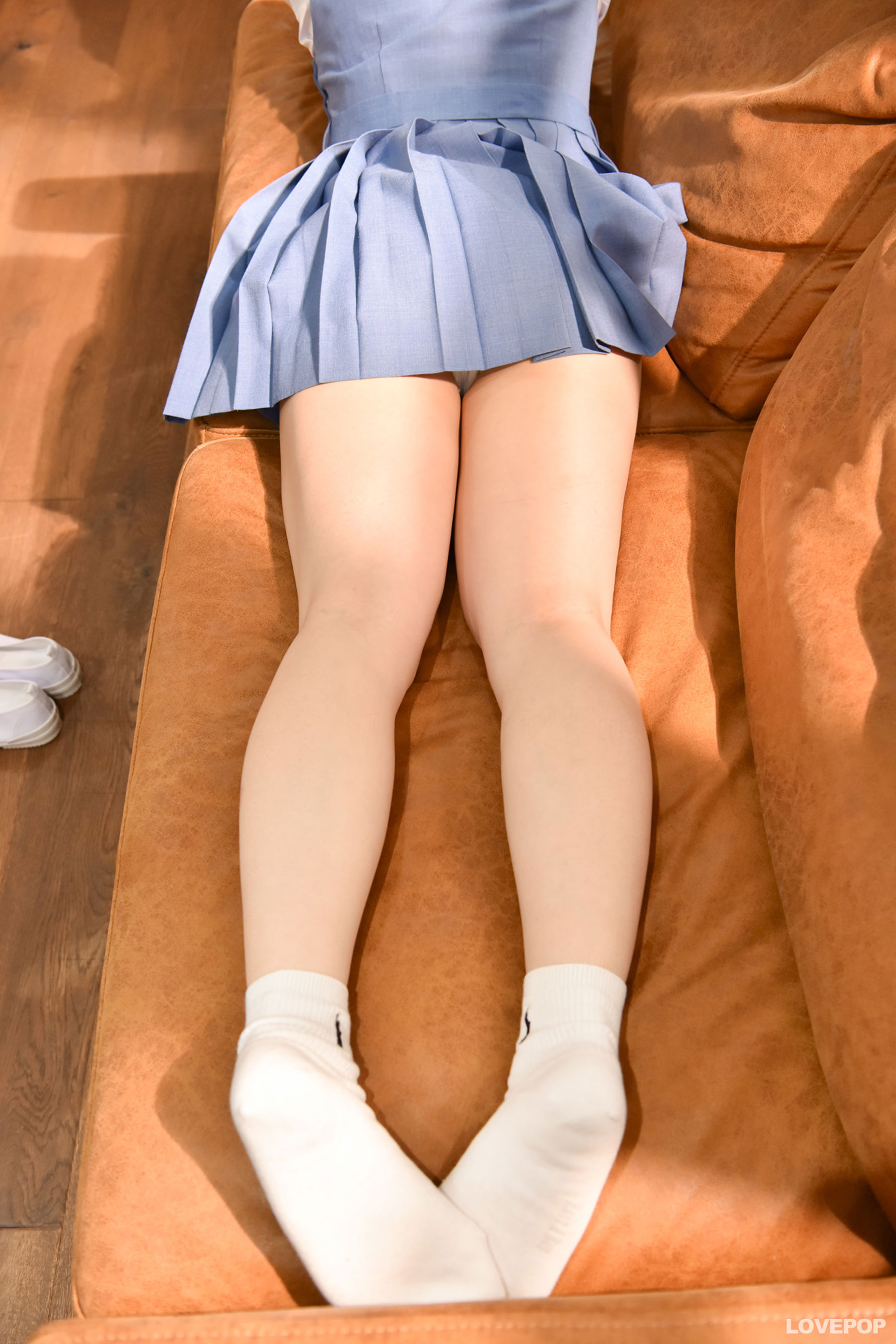 [LOVEPOP] Pia Tanaka 田中ぴあ Photoset 01/(90P)