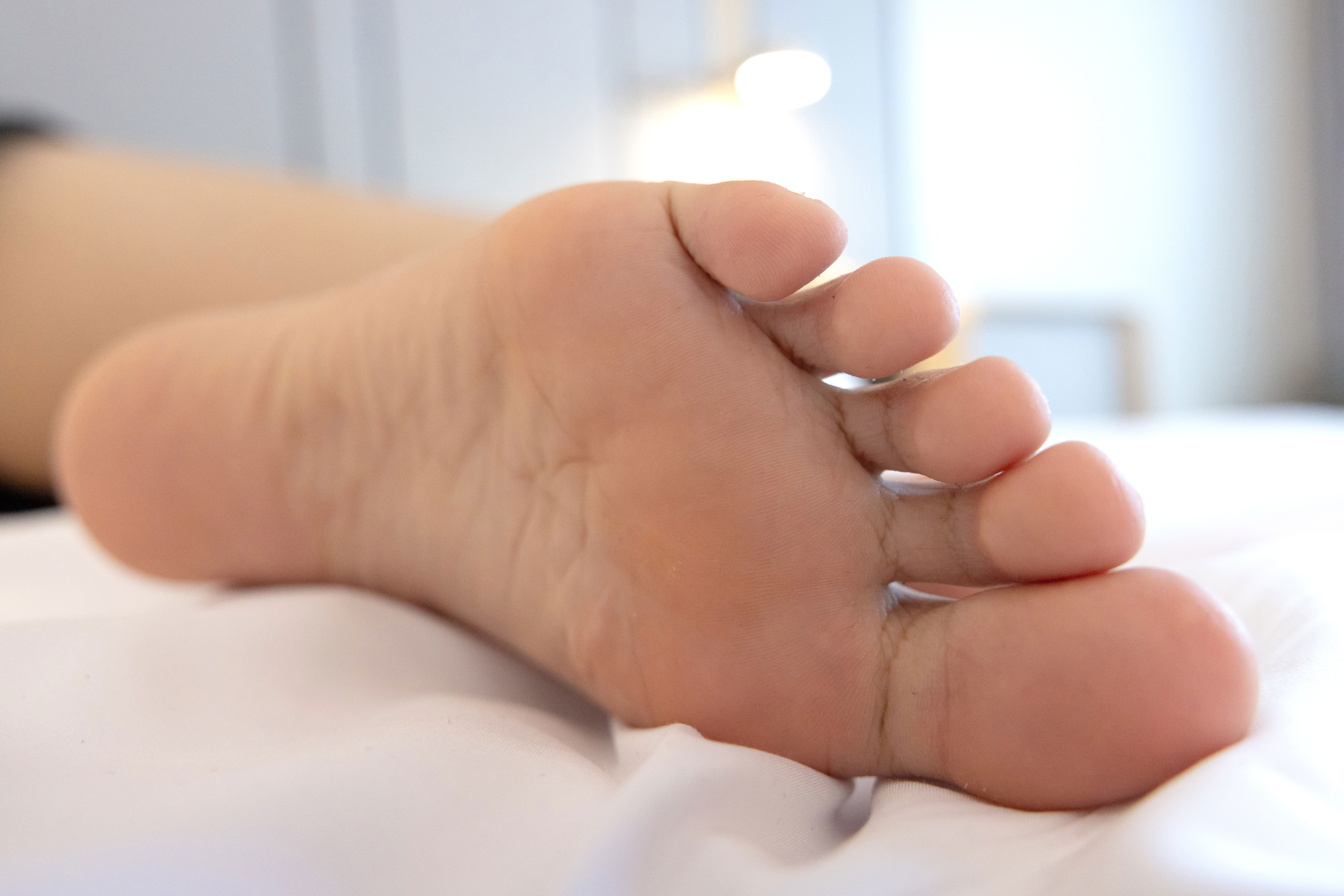 她们印象 No.028 小爱/(131P)