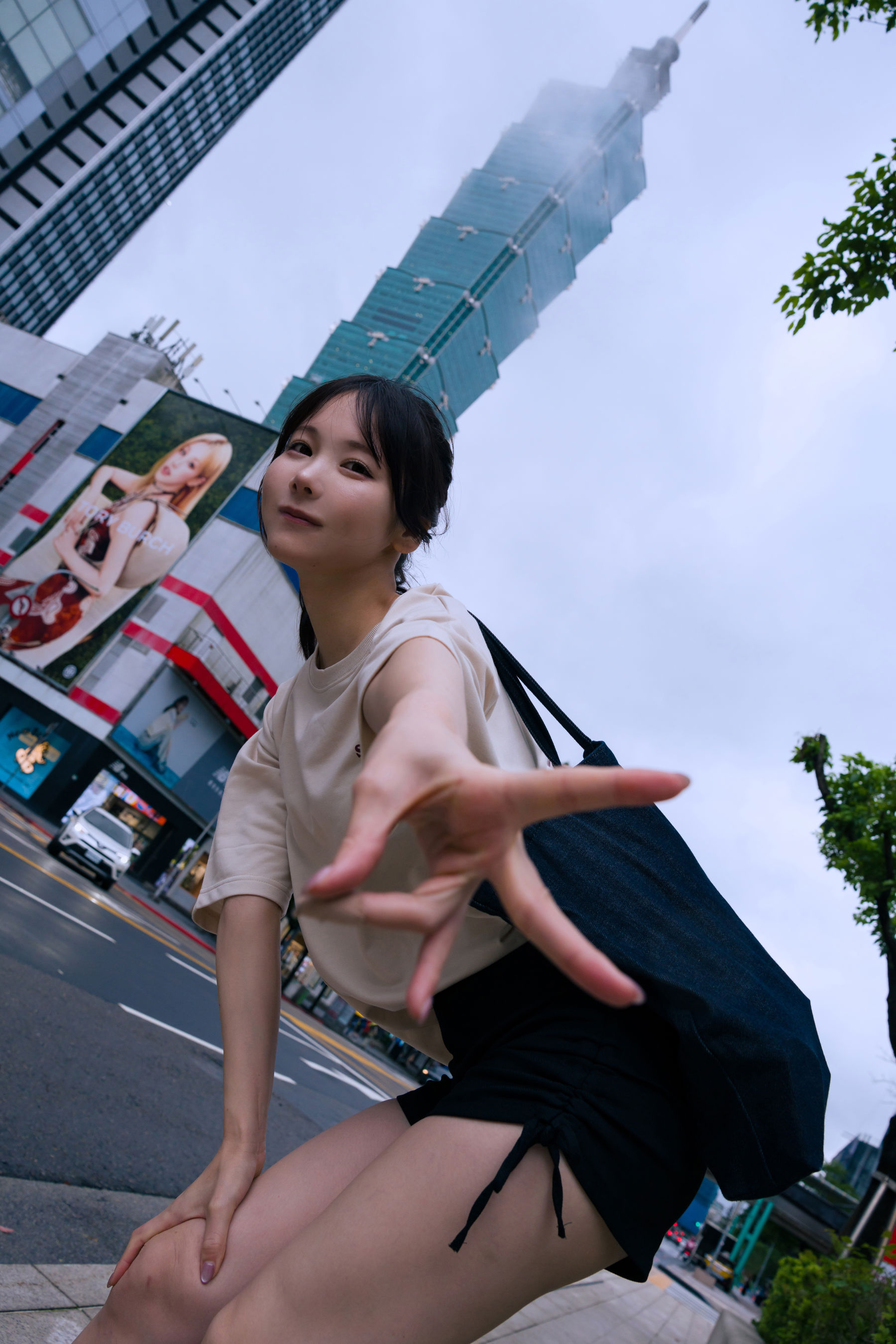 日本甜美COSERけんけん - I Love You/(218P)
