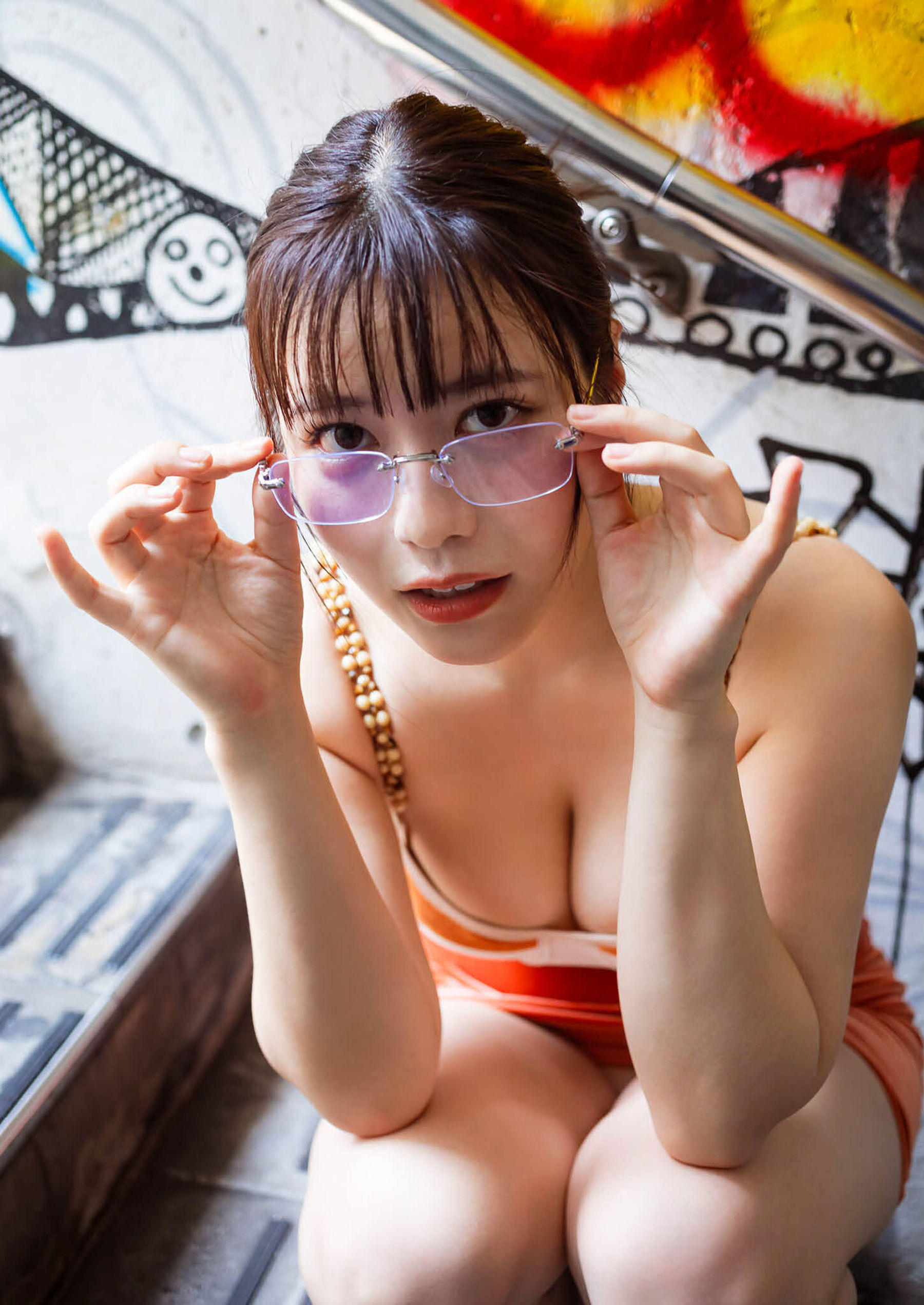 Gallery - 東雲うみ - Nocturne - 图库库 - image 29
