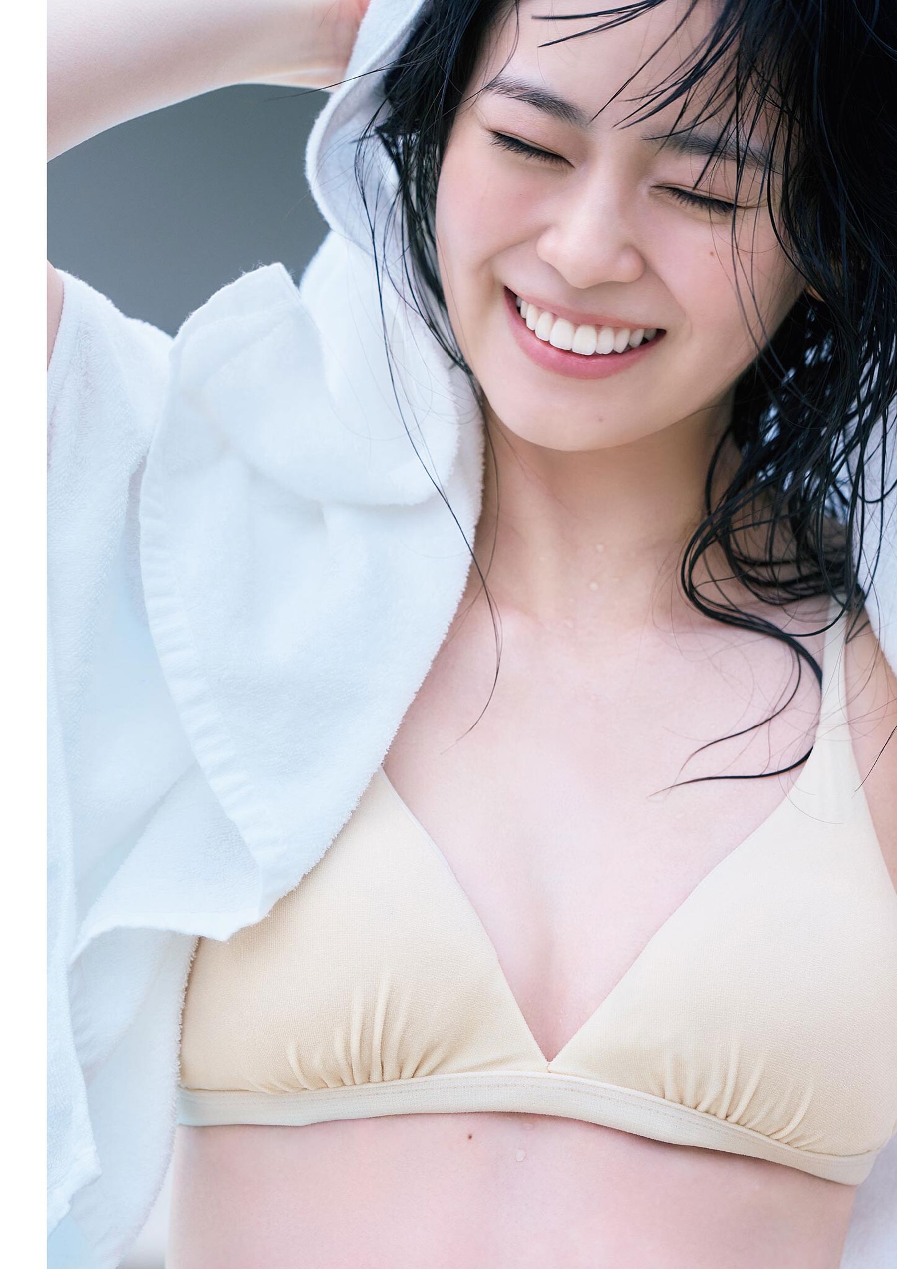 坂井仁香 - ひとかけら/(79P)