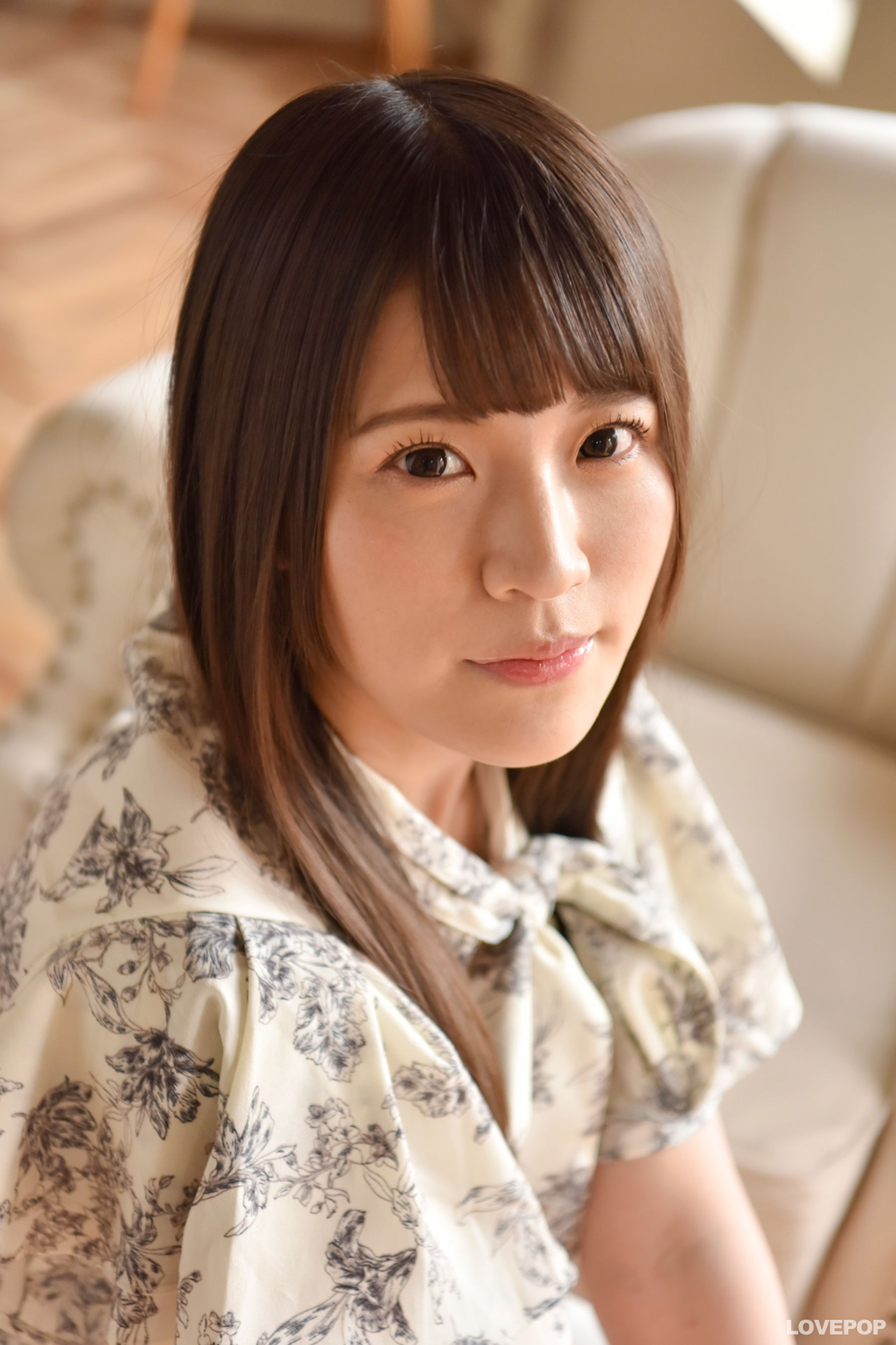 [LOVEPOP] Pia Tanaka 田中ぴあ Photoset 05/(85P)