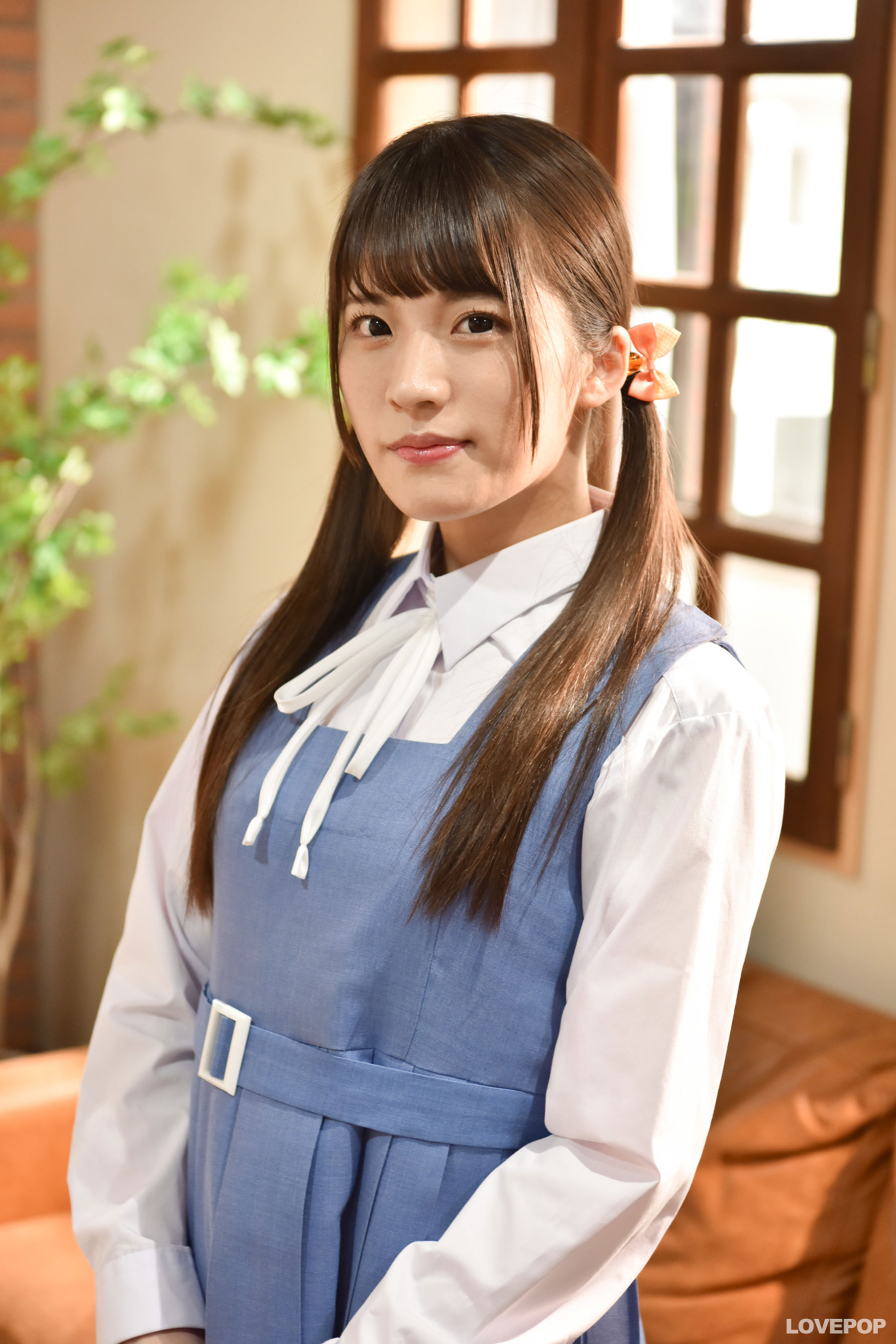 [LOVEPOP] Pia Tanaka 田中ぴあ Photoset 01/(90P)