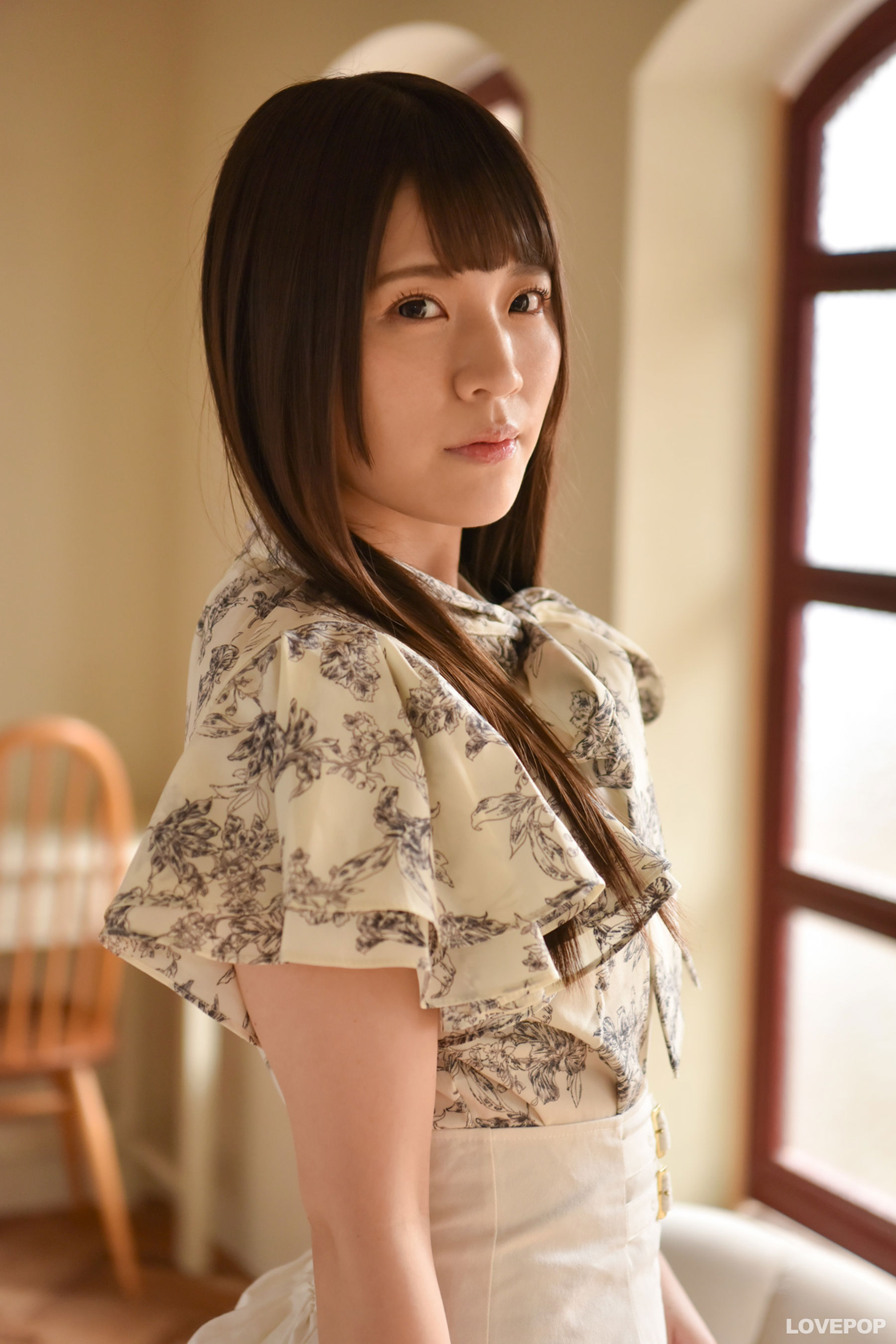 [LOVEPOP] Pia Tanaka 田中ぴあ Photoset 05/(85P)