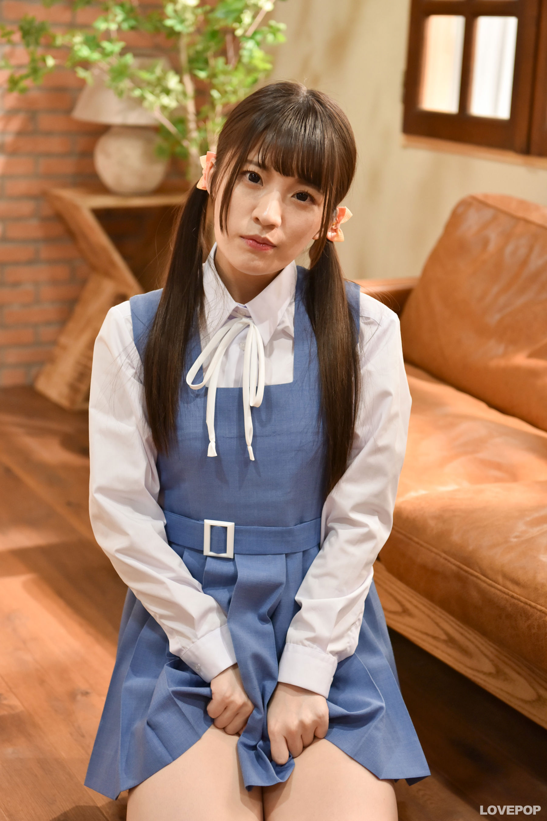 [LOVEPOP] Pia Tanaka 田中ぴあ Photoset 01/(90P)