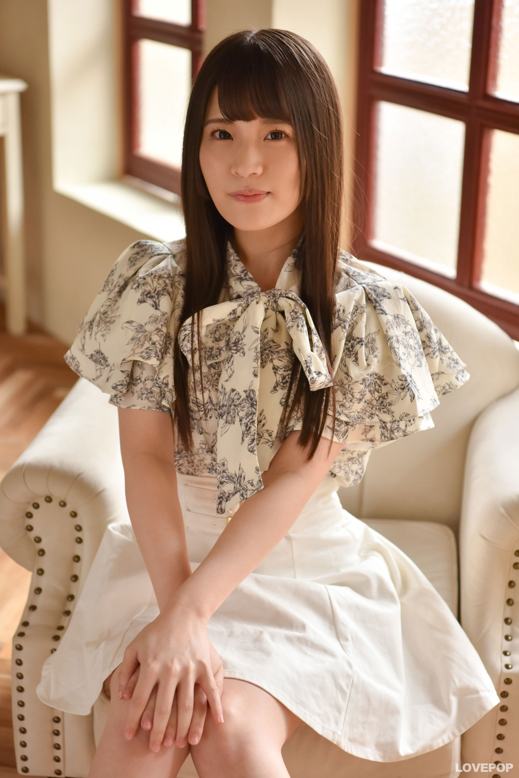 [LOVEPOP] Pia Tanaka 田中ぴあ Photoset 05/(85P)