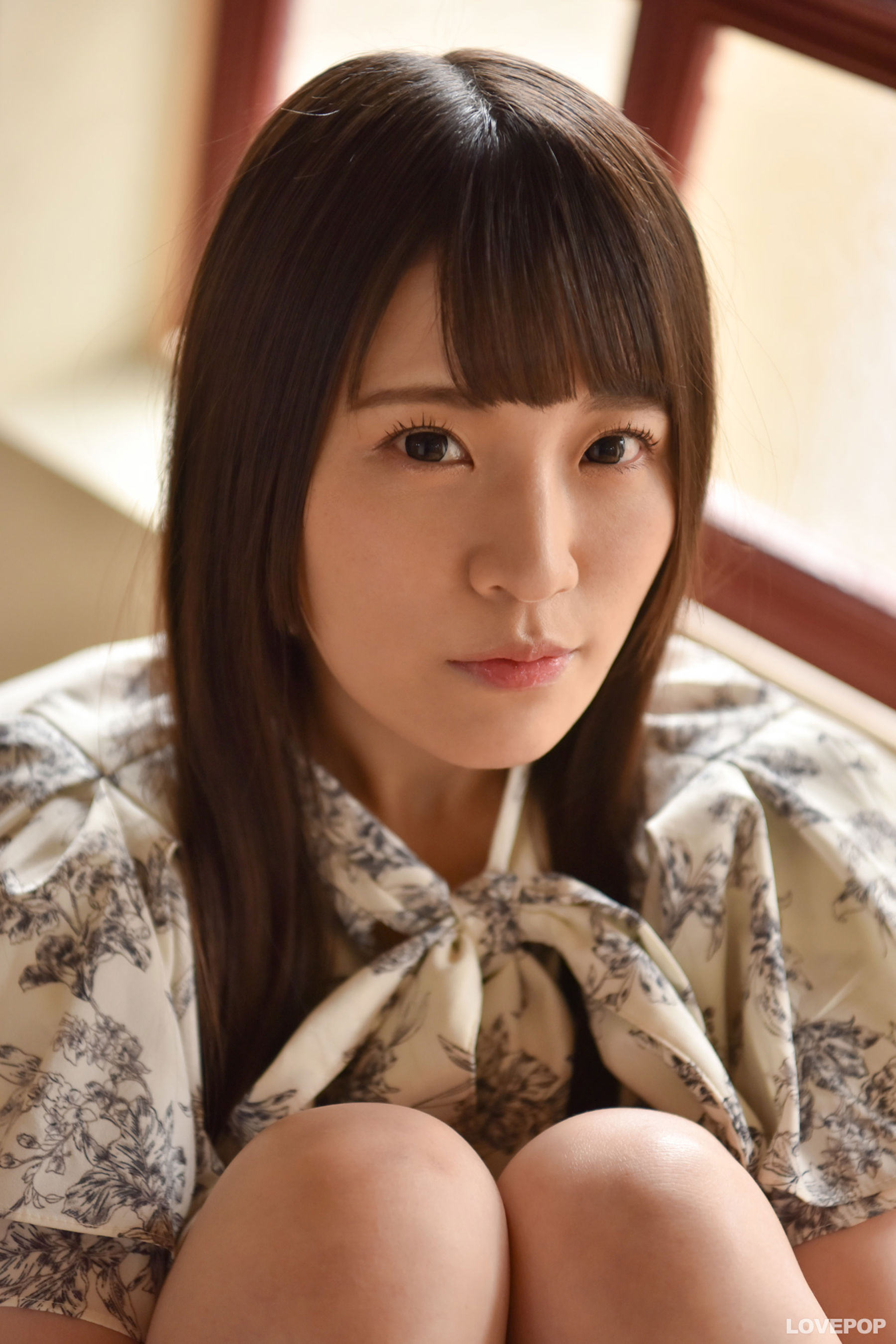[LOVEPOP] Pia Tanaka 田中ぴあ Photoset 05/(85P)