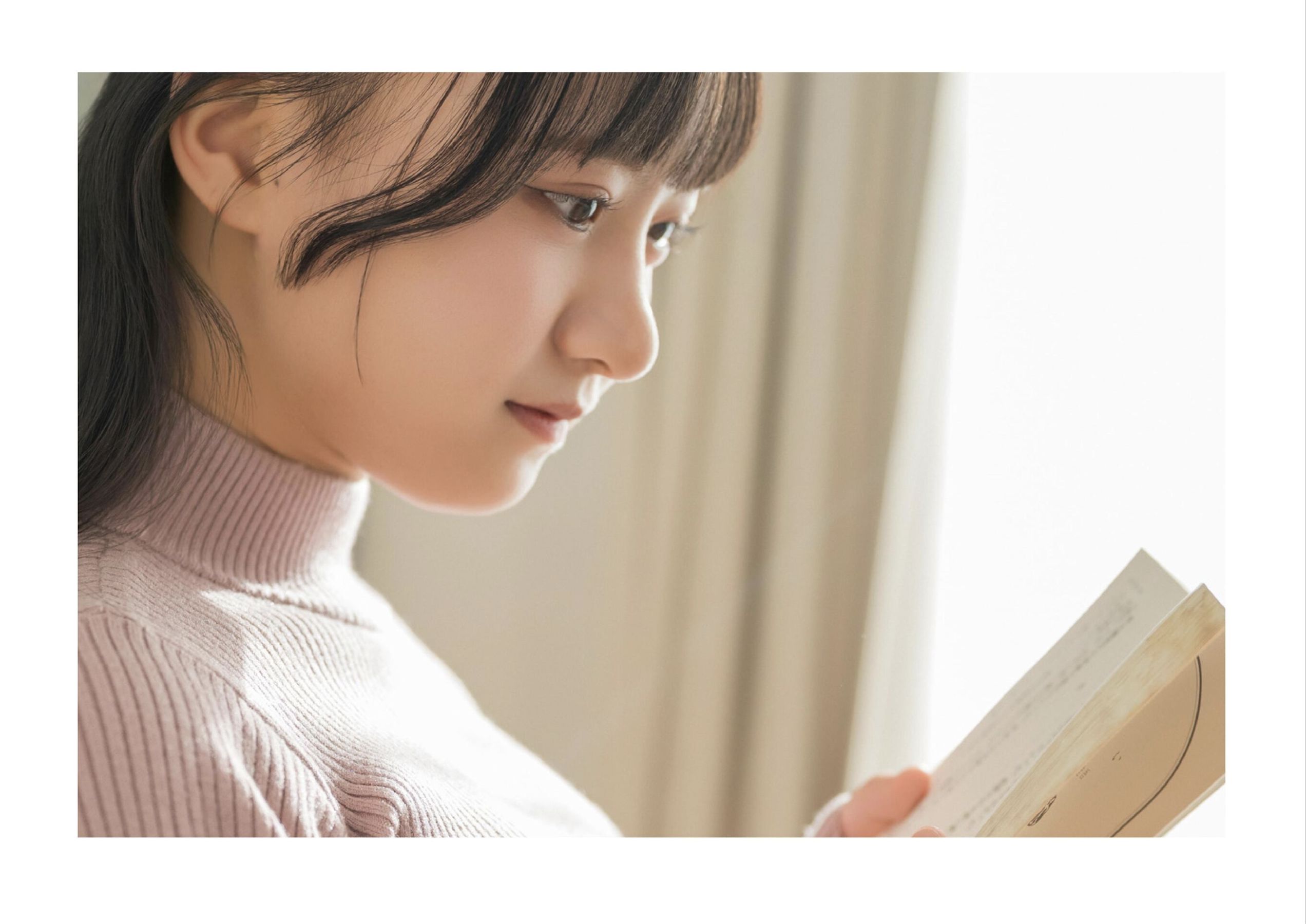 愛染ねね - 愛されドール/(113P)