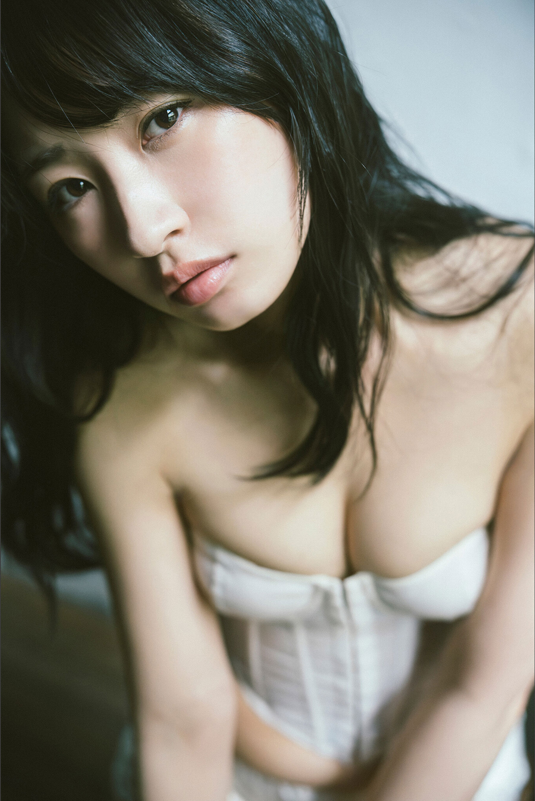 松本日向 - 寂しがり屋のLovely Doll/(71P)