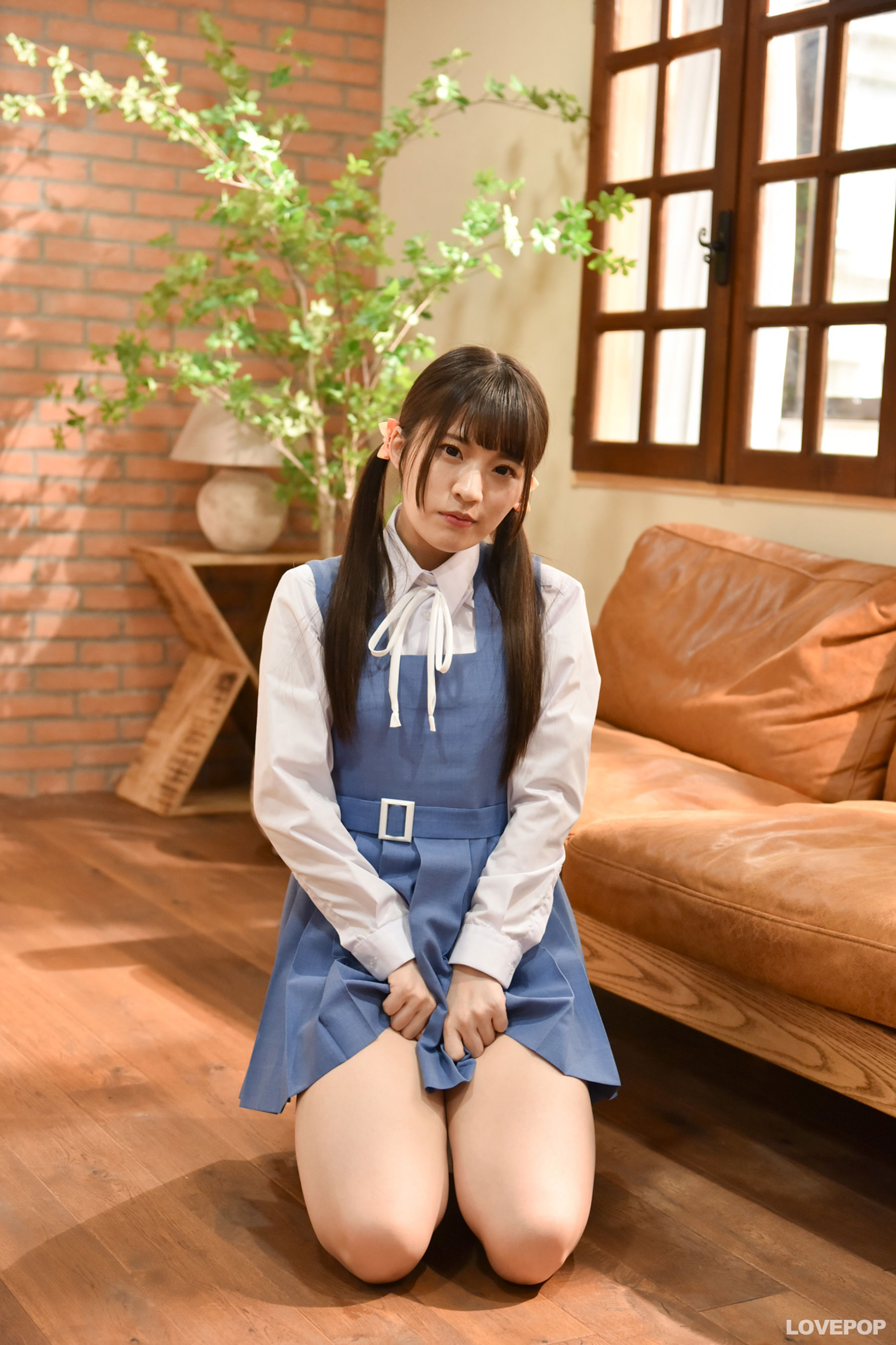 [LOVEPOP] Pia Tanaka 田中ぴあ Photoset 01/(90P)