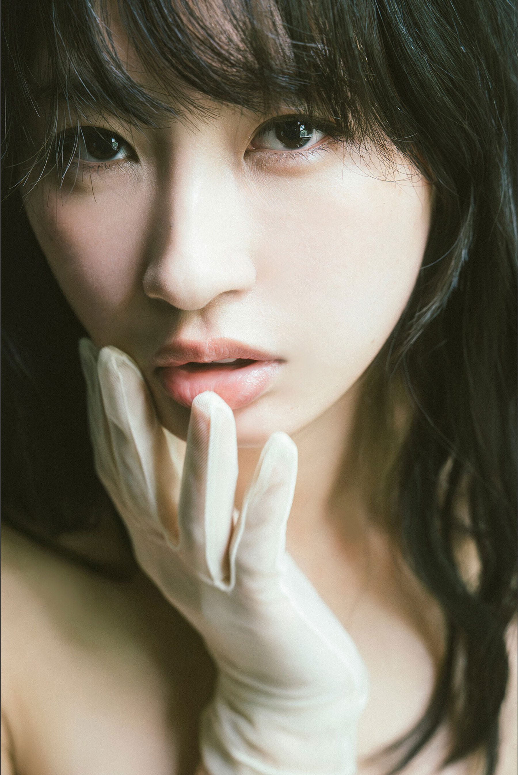 松本日向 - 寂しがり屋のLovely Doll/(71P)