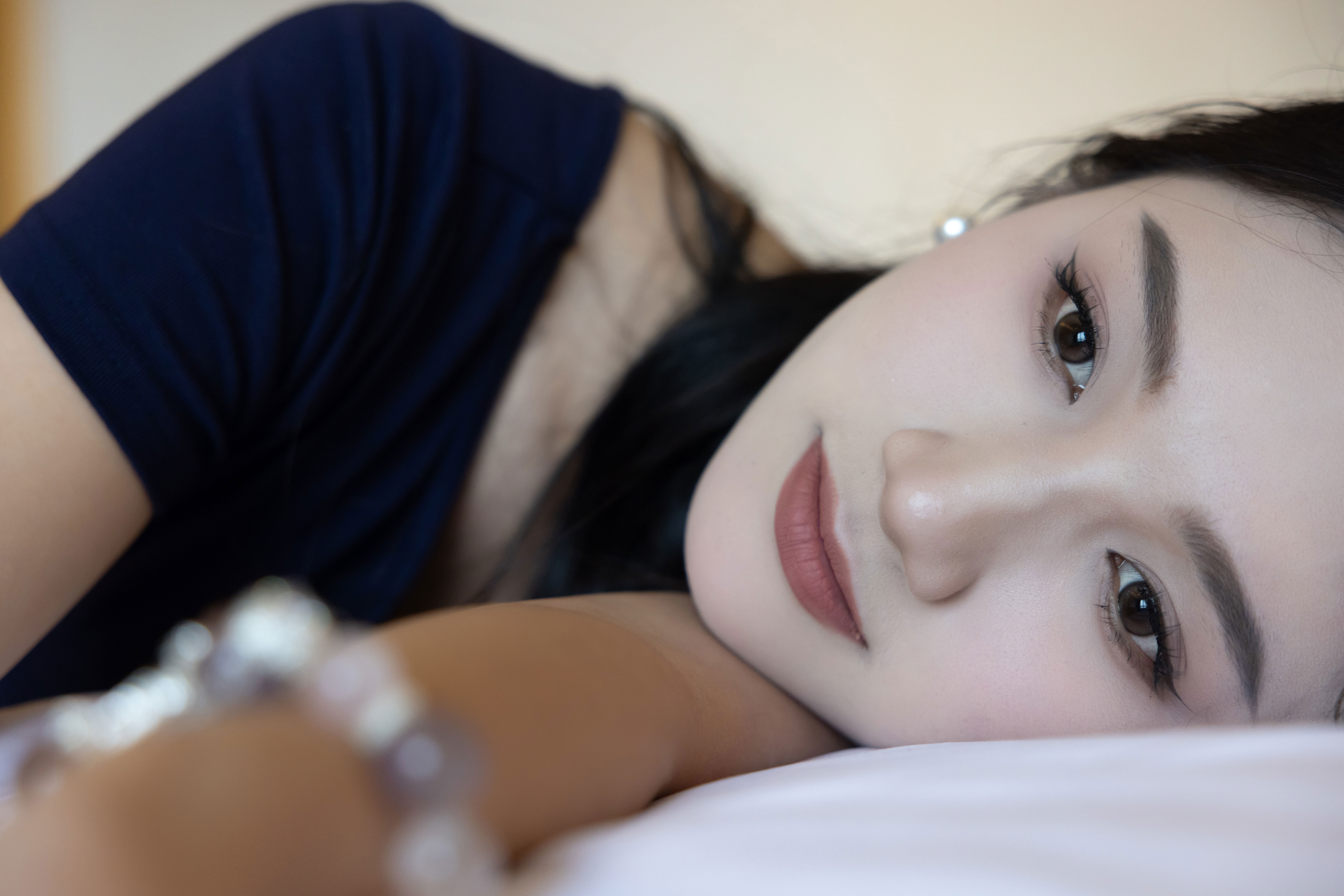 她们印象 No.028 小爱/(131P)