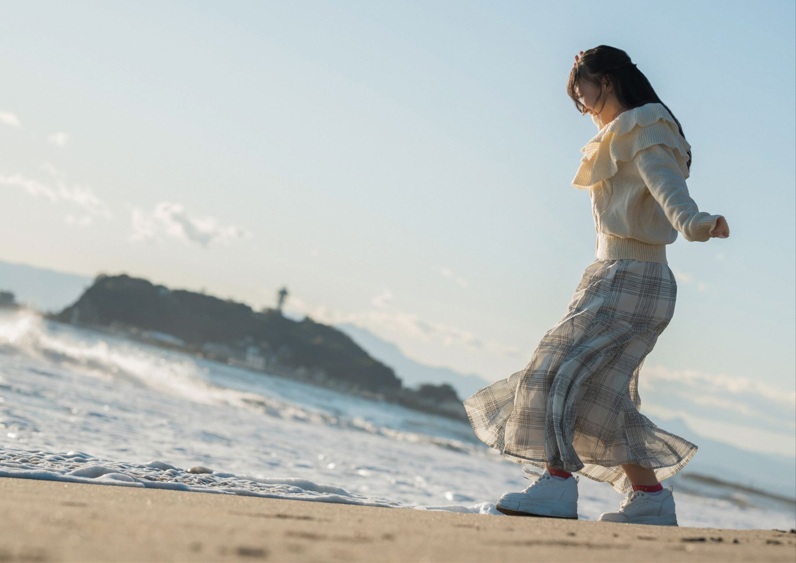 愛染ねね - 愛されドール/(113P)