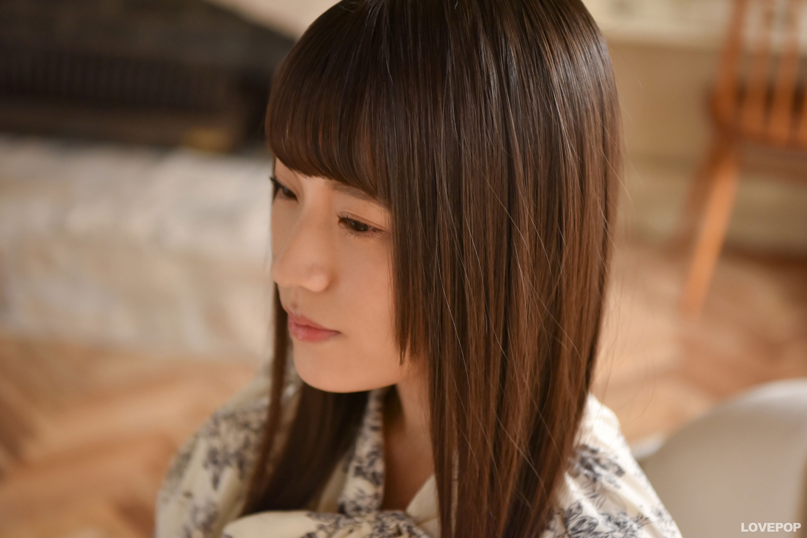[LOVEPOP] Pia Tanaka 田中ぴあ Photoset 05/(85P)
