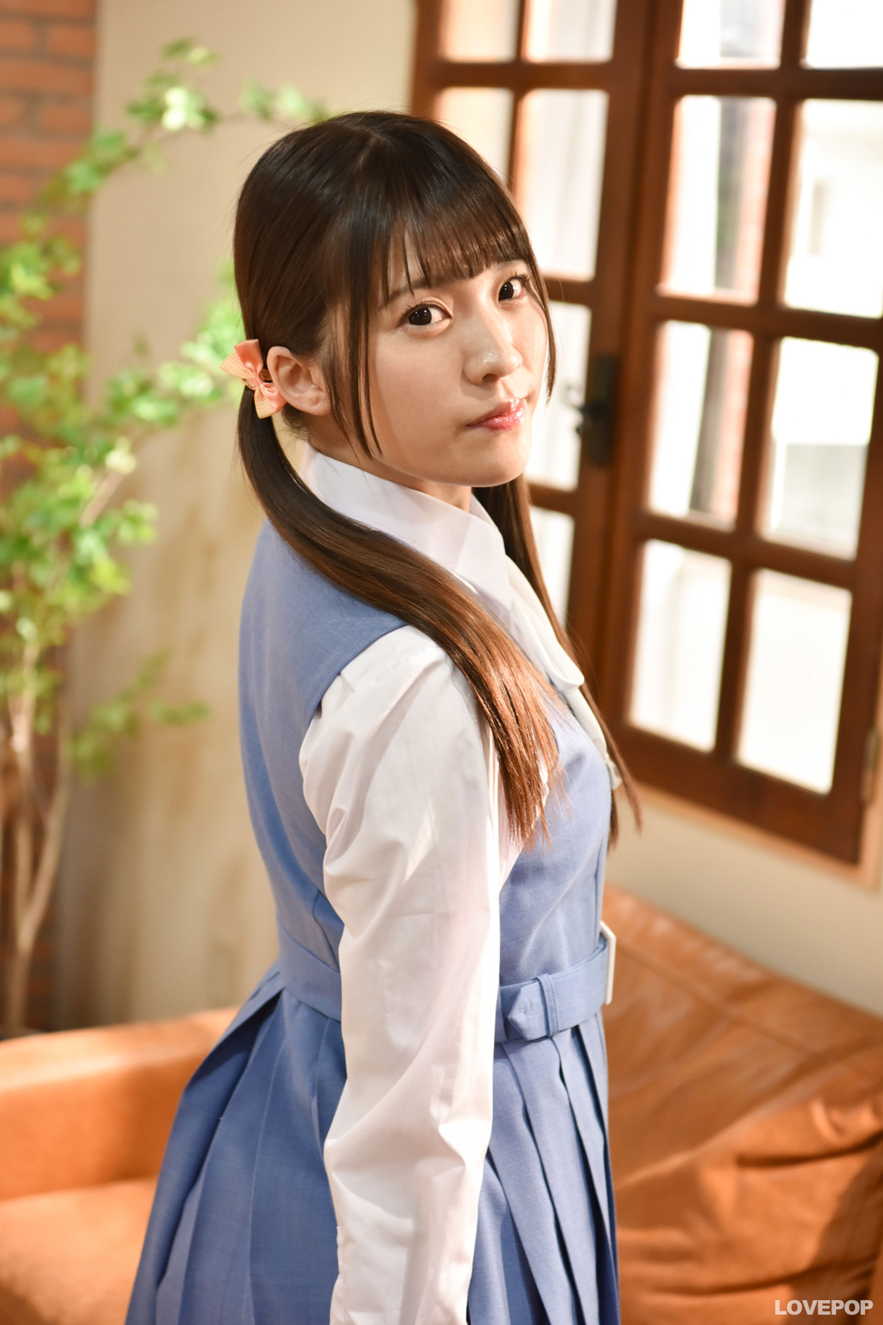 [LOVEPOP] Pia Tanaka 田中ぴあ Photoset 01/(90P)