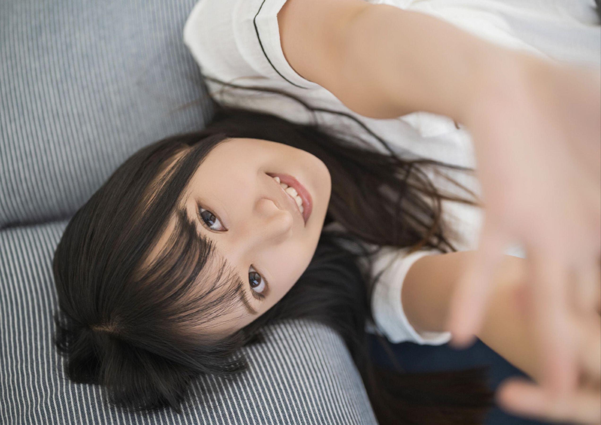 愛染ねね - 愛されドール/(113P)