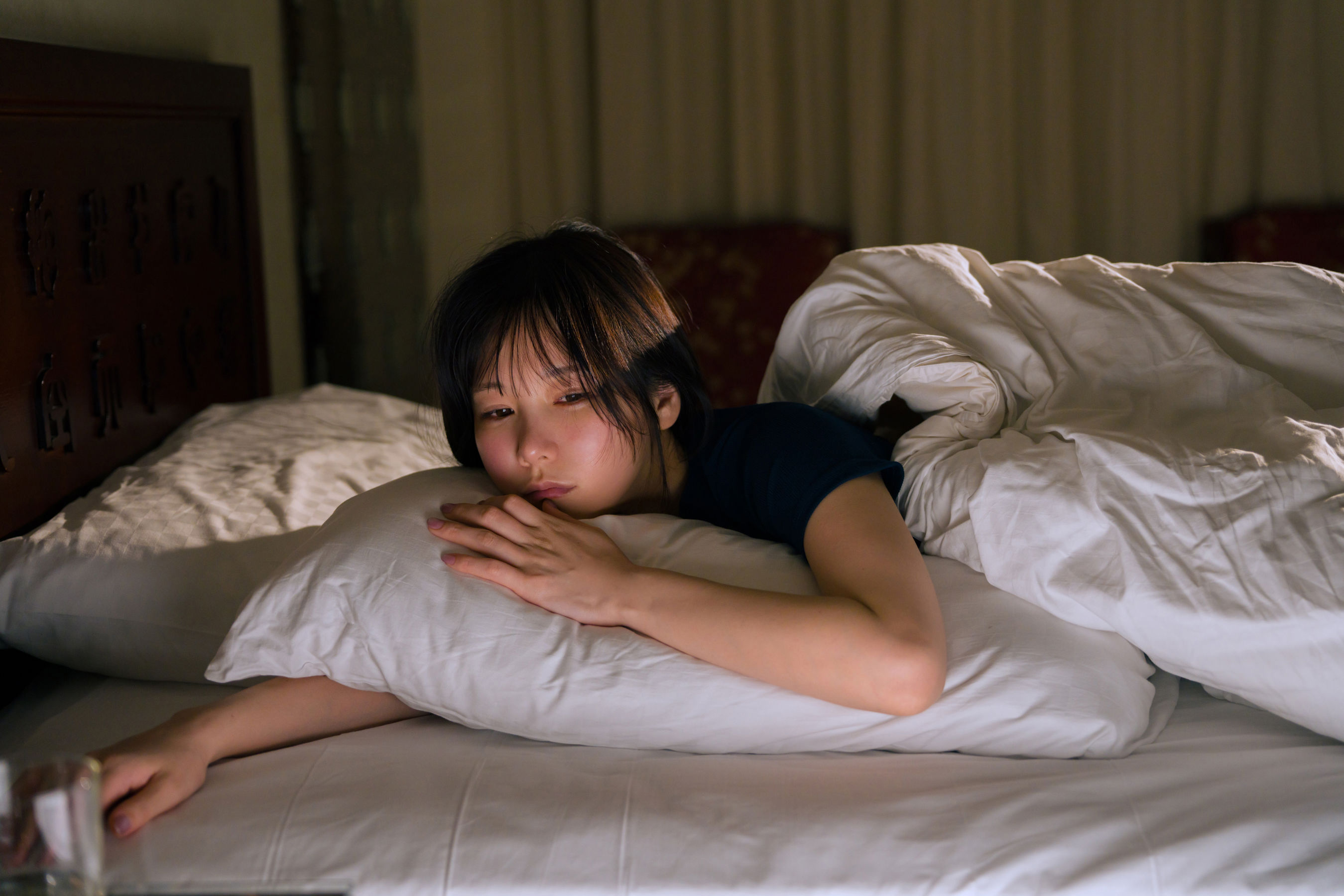 日本甜美COSERけんけん - I Love You/(218P)