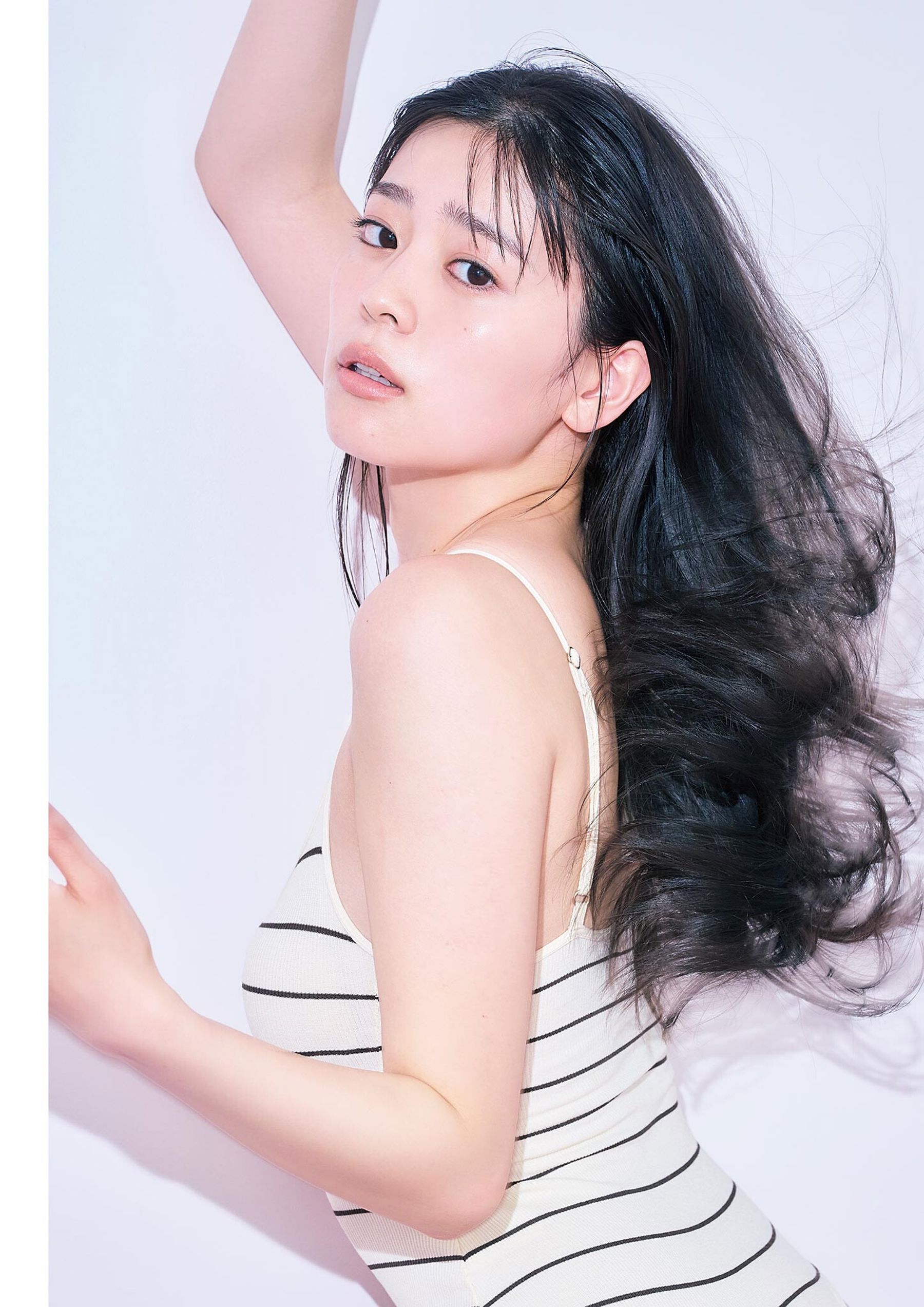 坂井仁香 - ひとかけら/(79P)