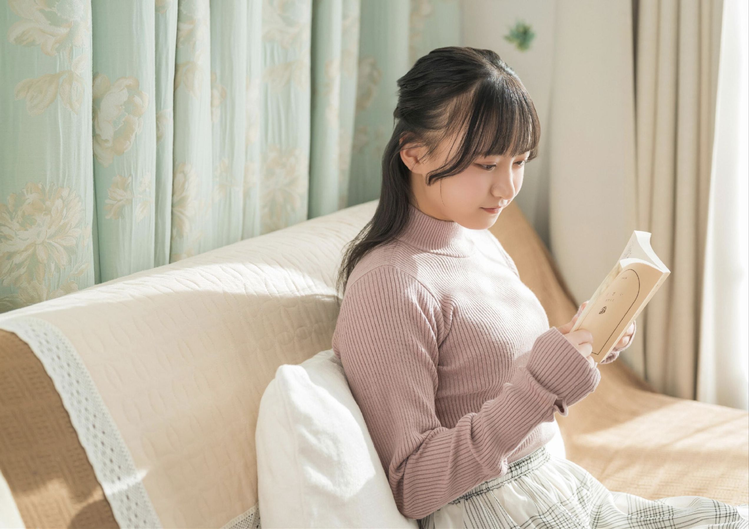 愛染ねね - 愛されドール/(113P)