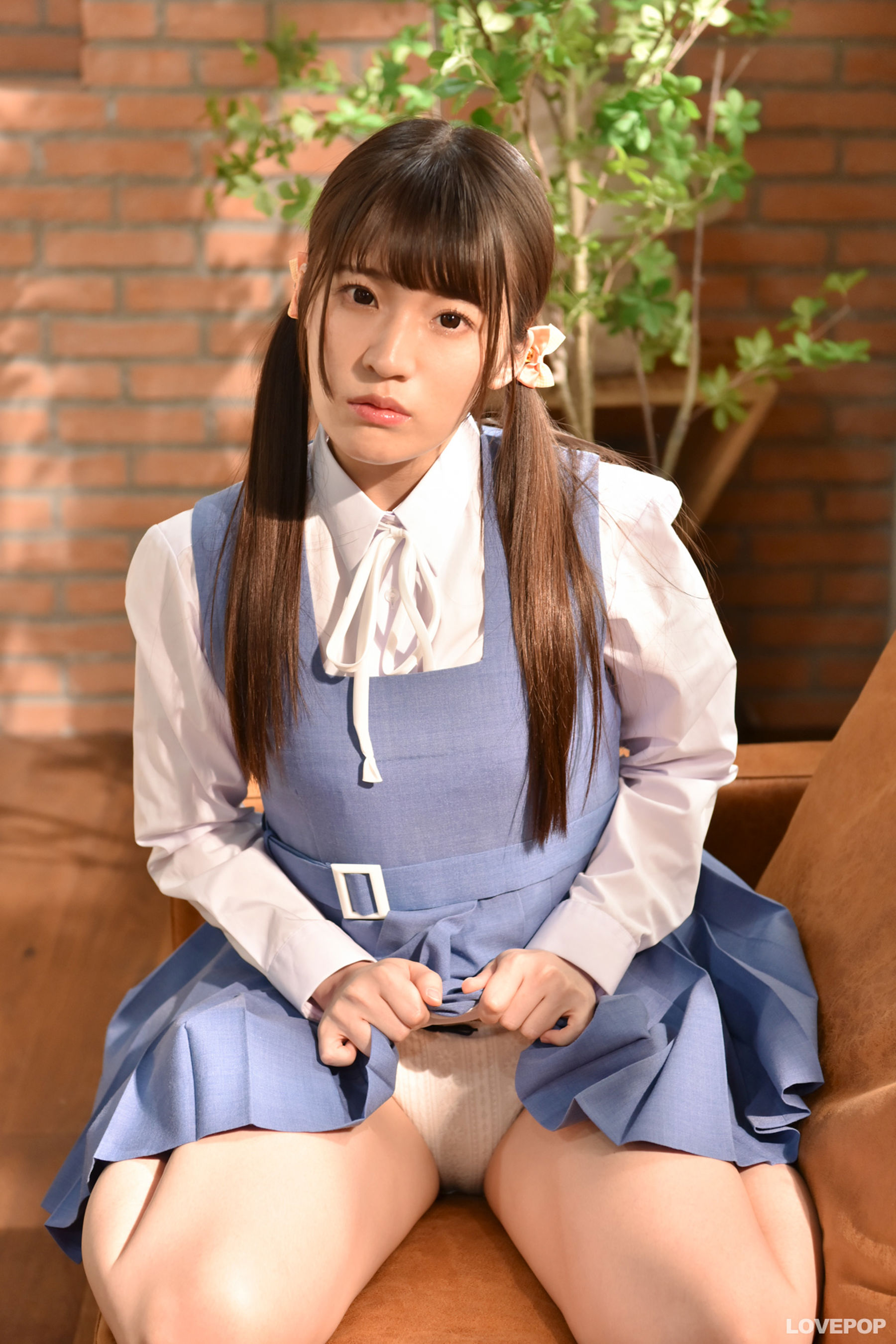 [LOVEPOP] Pia Tanaka 田中ぴあ Photoset 01/(90P)
