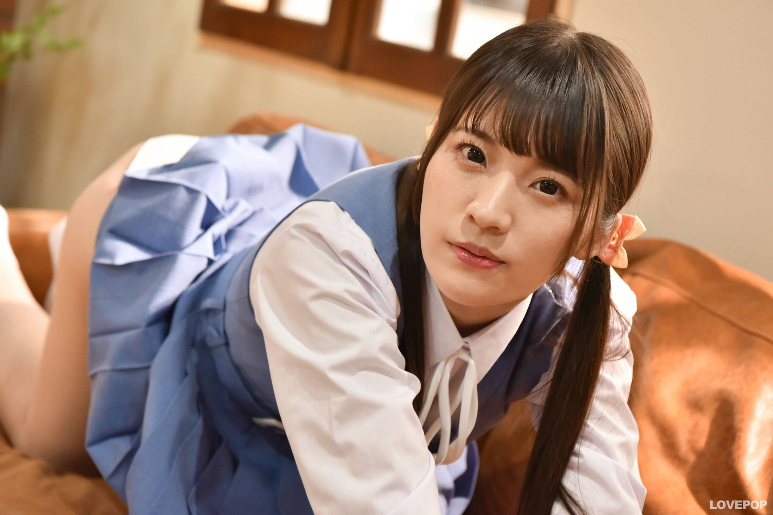 [LOVEPOP] Pia Tanaka 田中ぴあ Photoset 01/(90P)