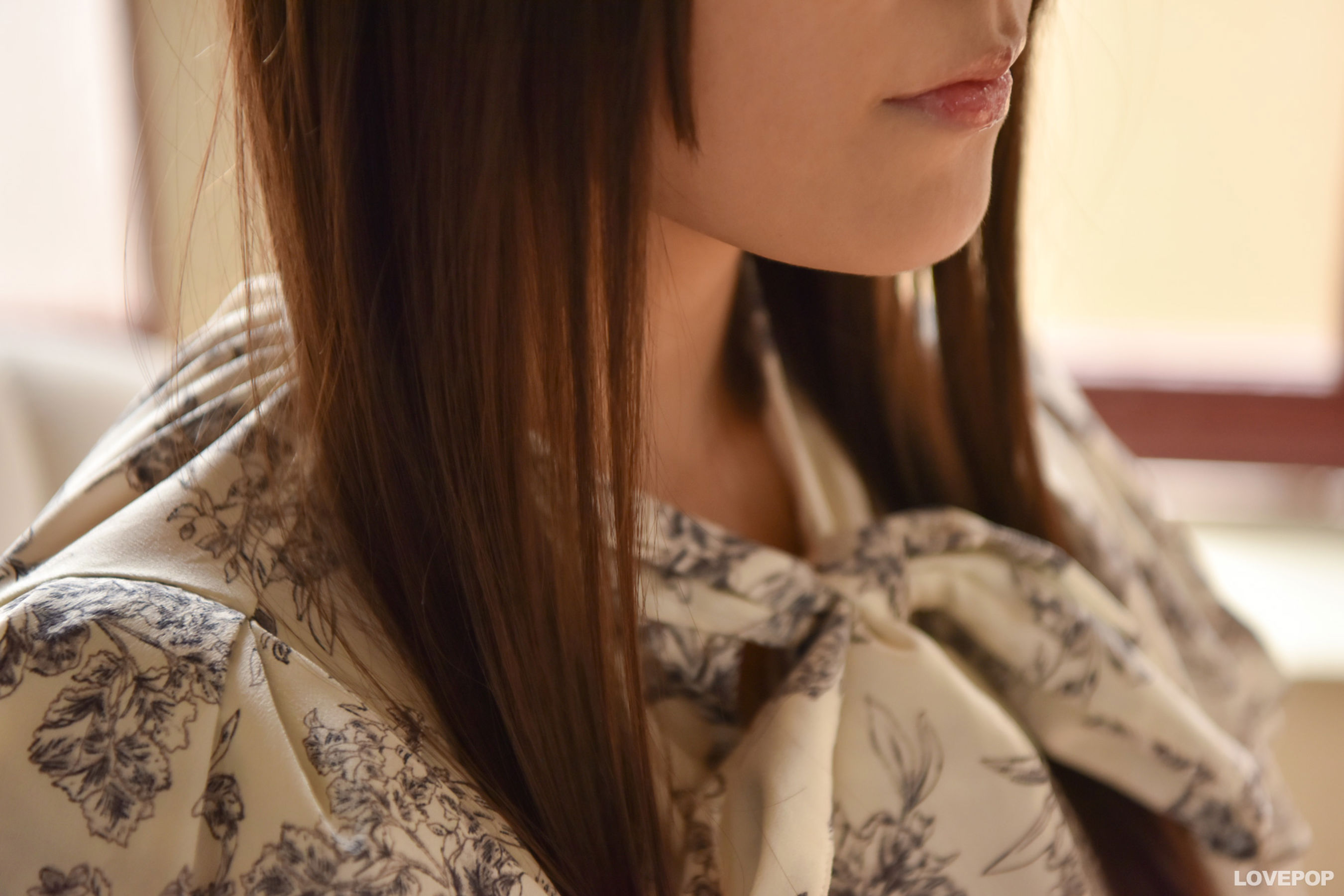 [LOVEPOP] Pia Tanaka 田中ぴあ Photoset 05/(85P)