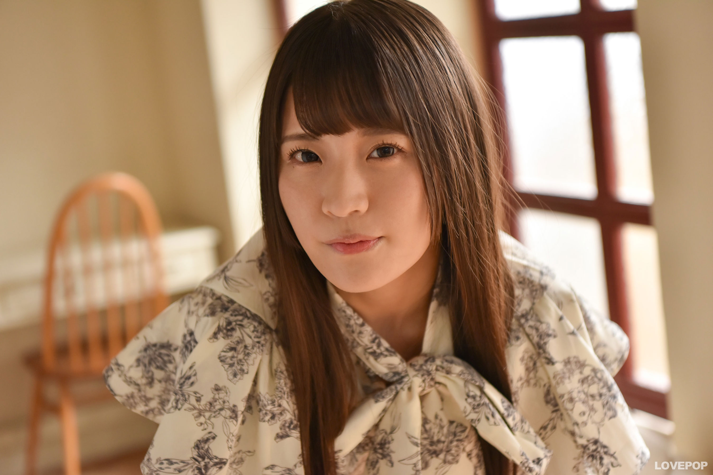 [LOVEPOP] Pia Tanaka 田中ぴあ Photoset 05/(85P)