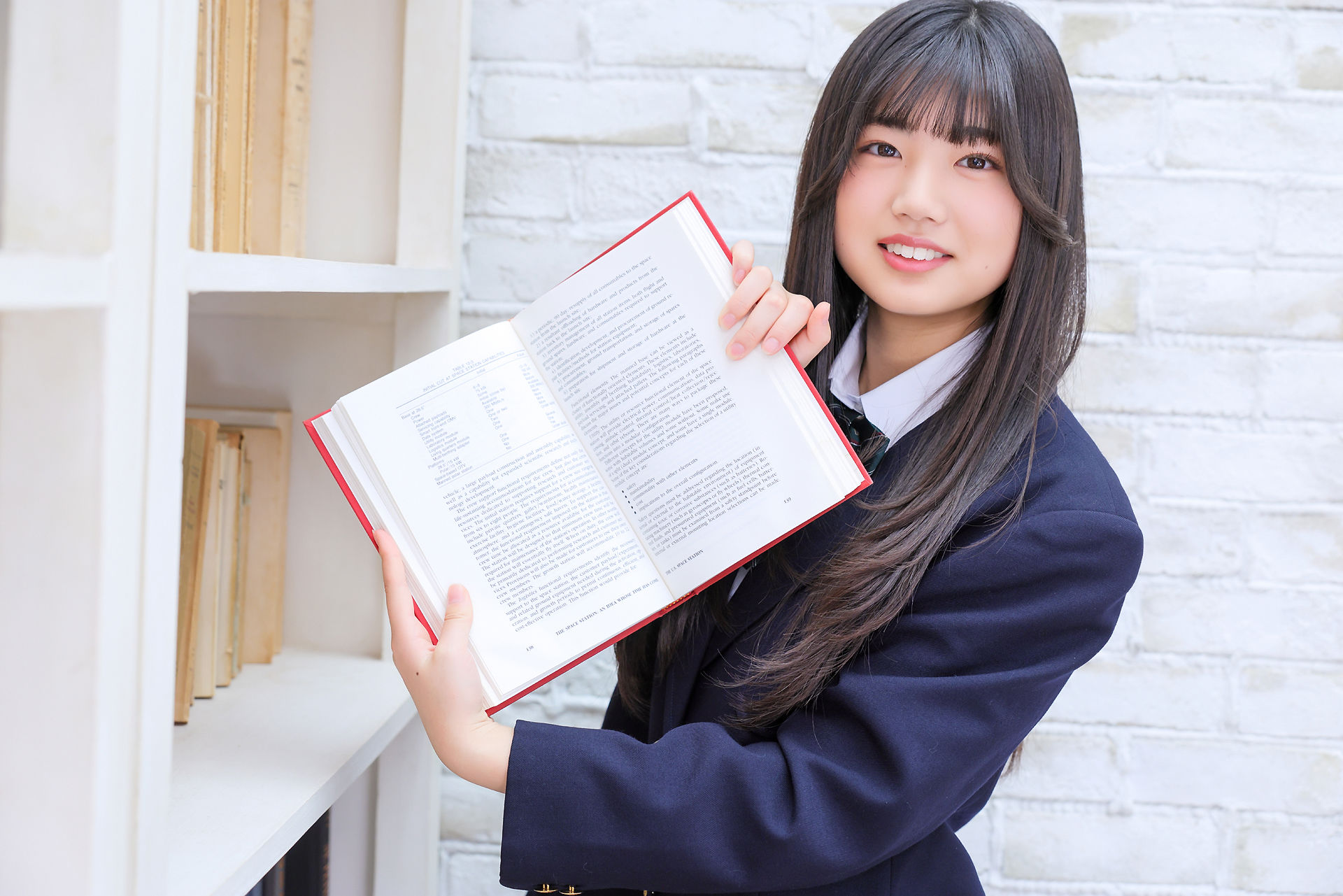 [Minisuka.tv] Haku Fumitsuki 文月珀 - Regular Gallery Set 5.01/(56P)