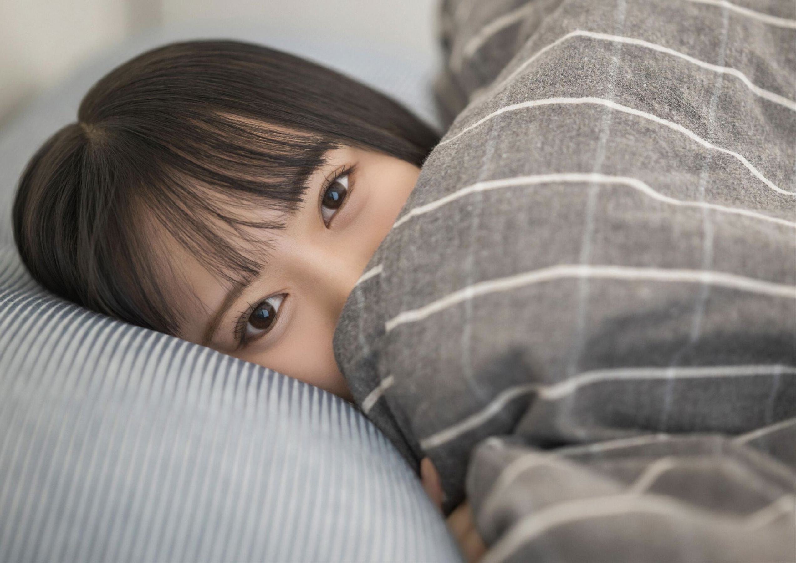 愛染ねね - 愛されドール/(113P)