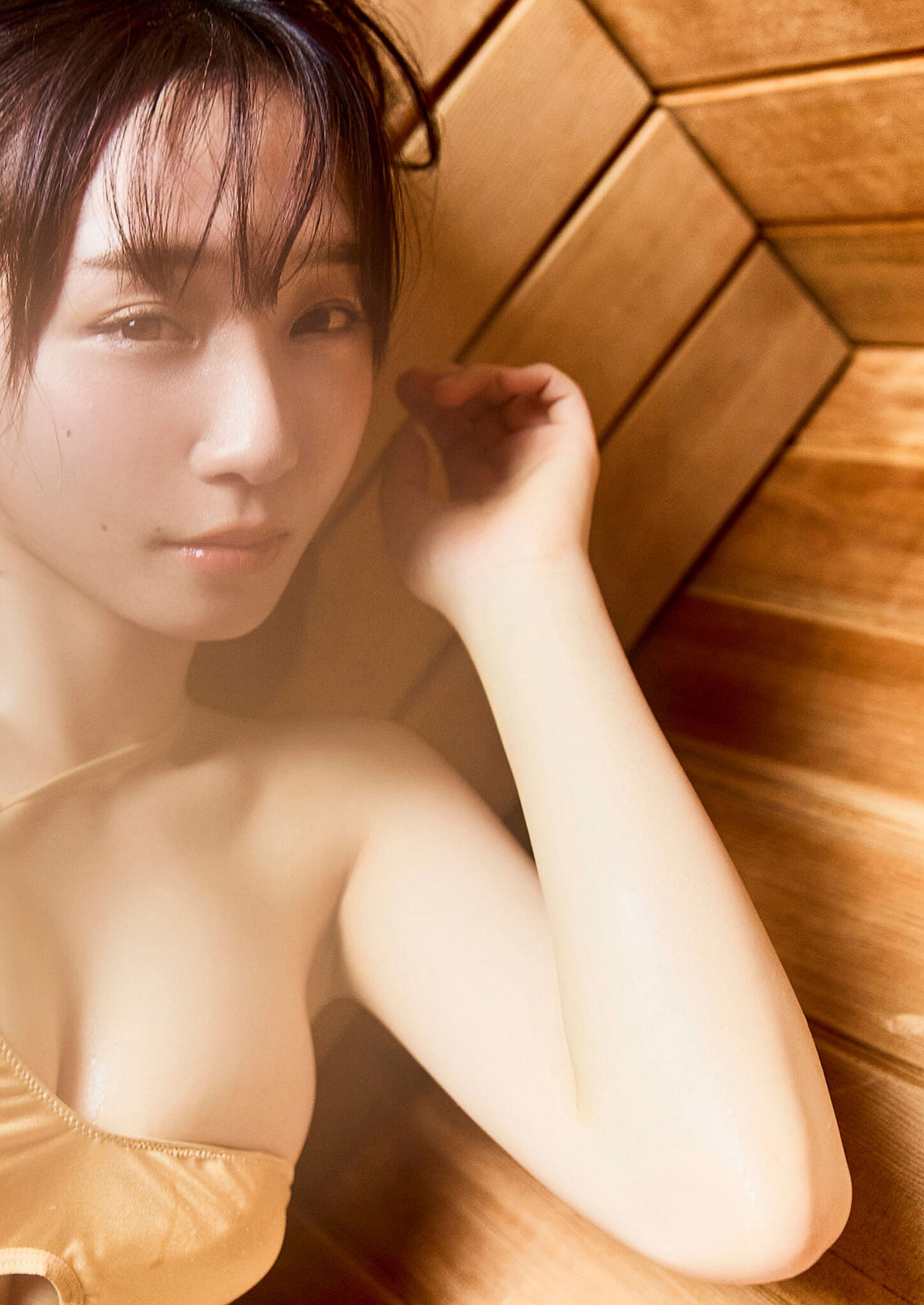 伊織もえ - 初夏捕獲計画/(59P)