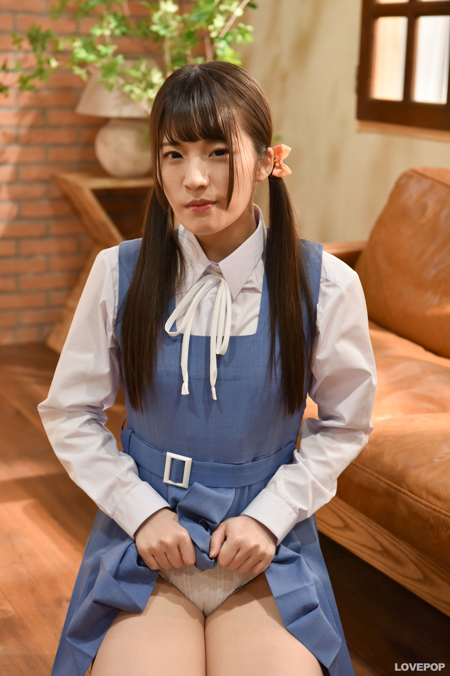 [LOVEPOP] Pia Tanaka 田中ぴあ Photoset 01/(90P)