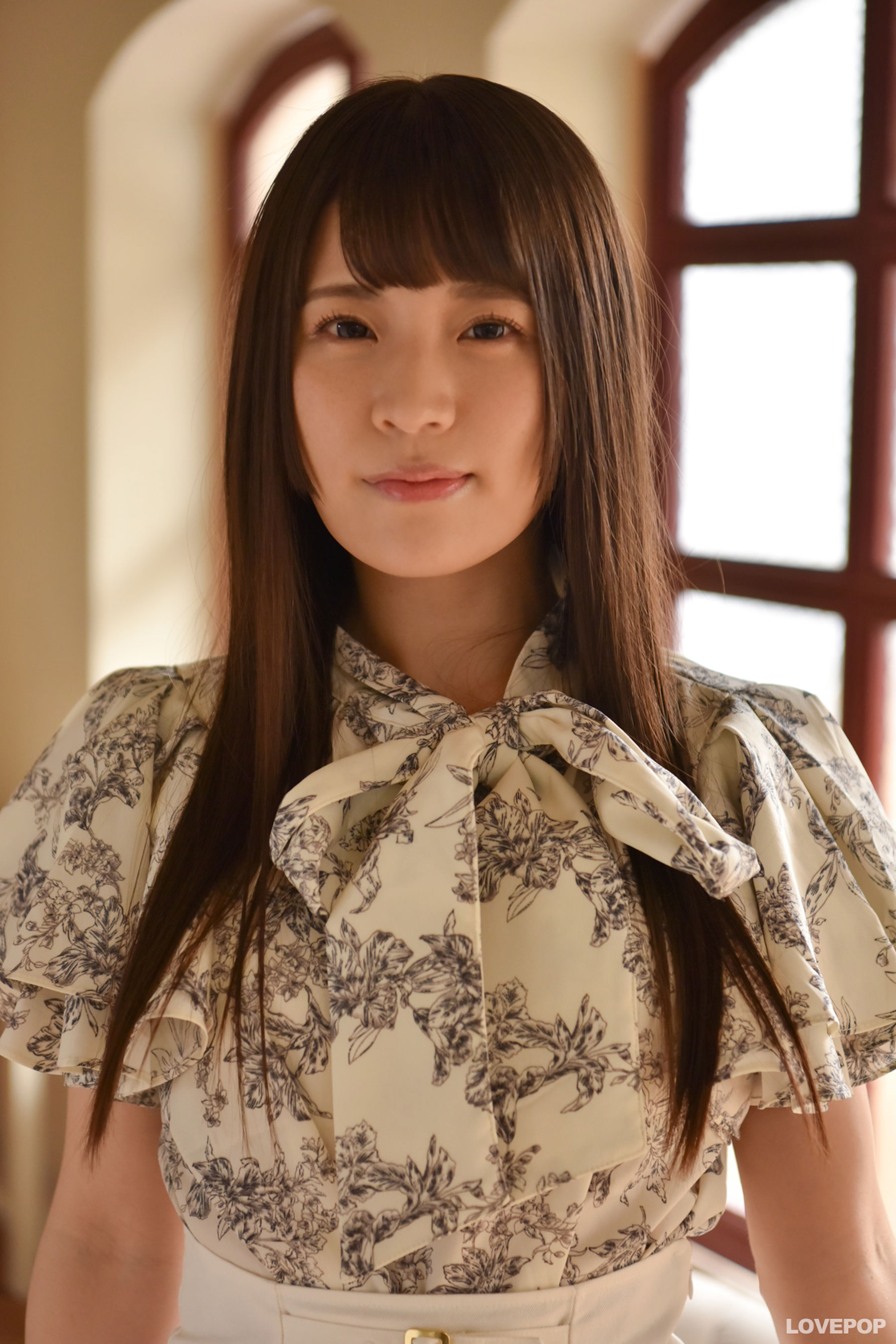 [LOVEPOP] Pia Tanaka 田中ぴあ Photoset 05/(85P)