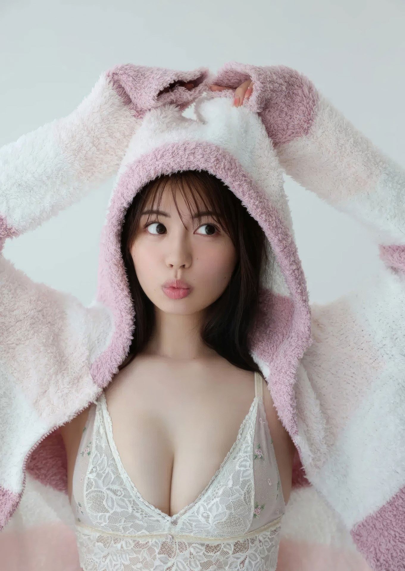 加藤愛梨 - 僕のかわいい彼女/(51P)