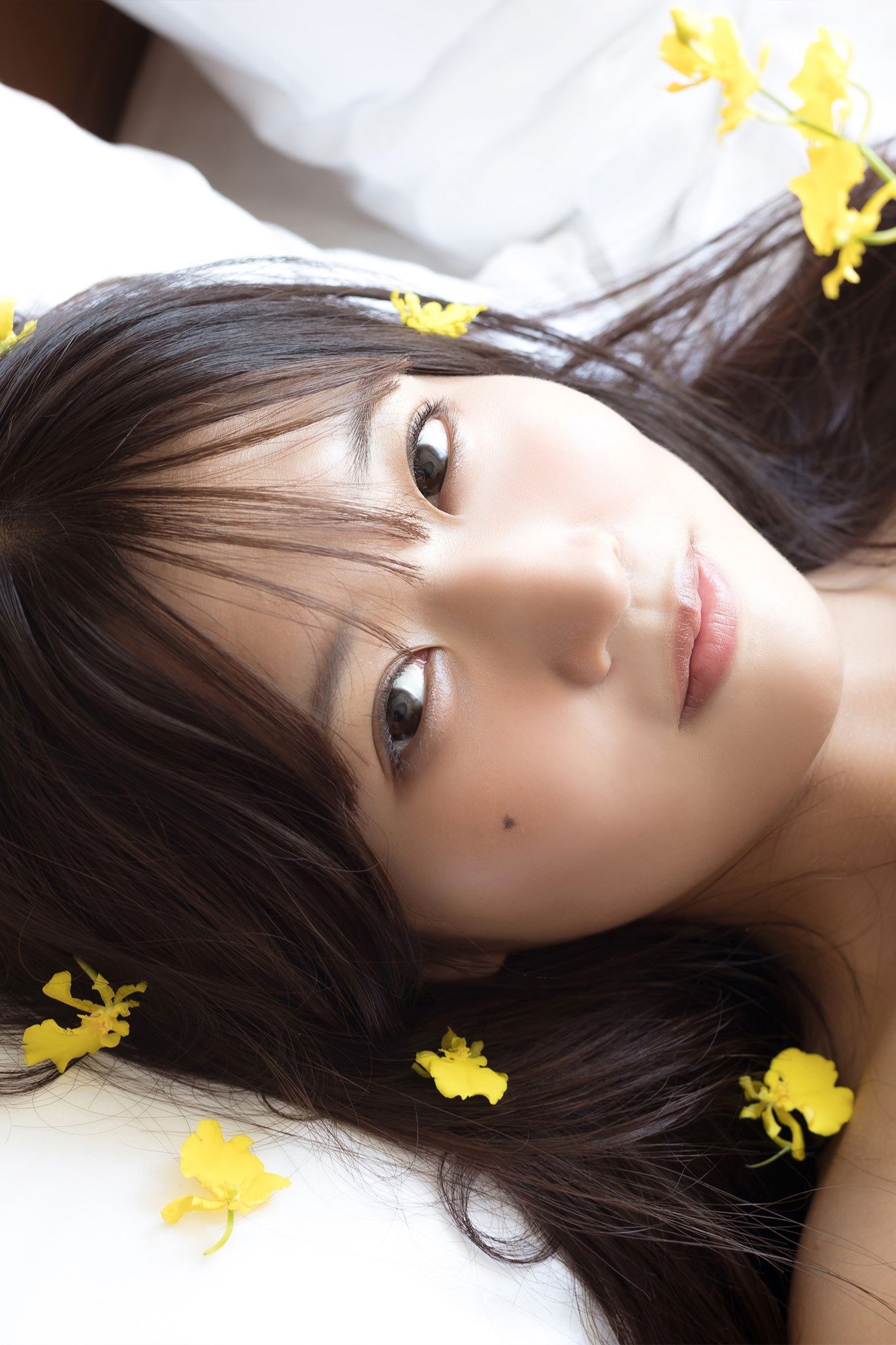 南みゆか - 夏も終わるから……/(128P)